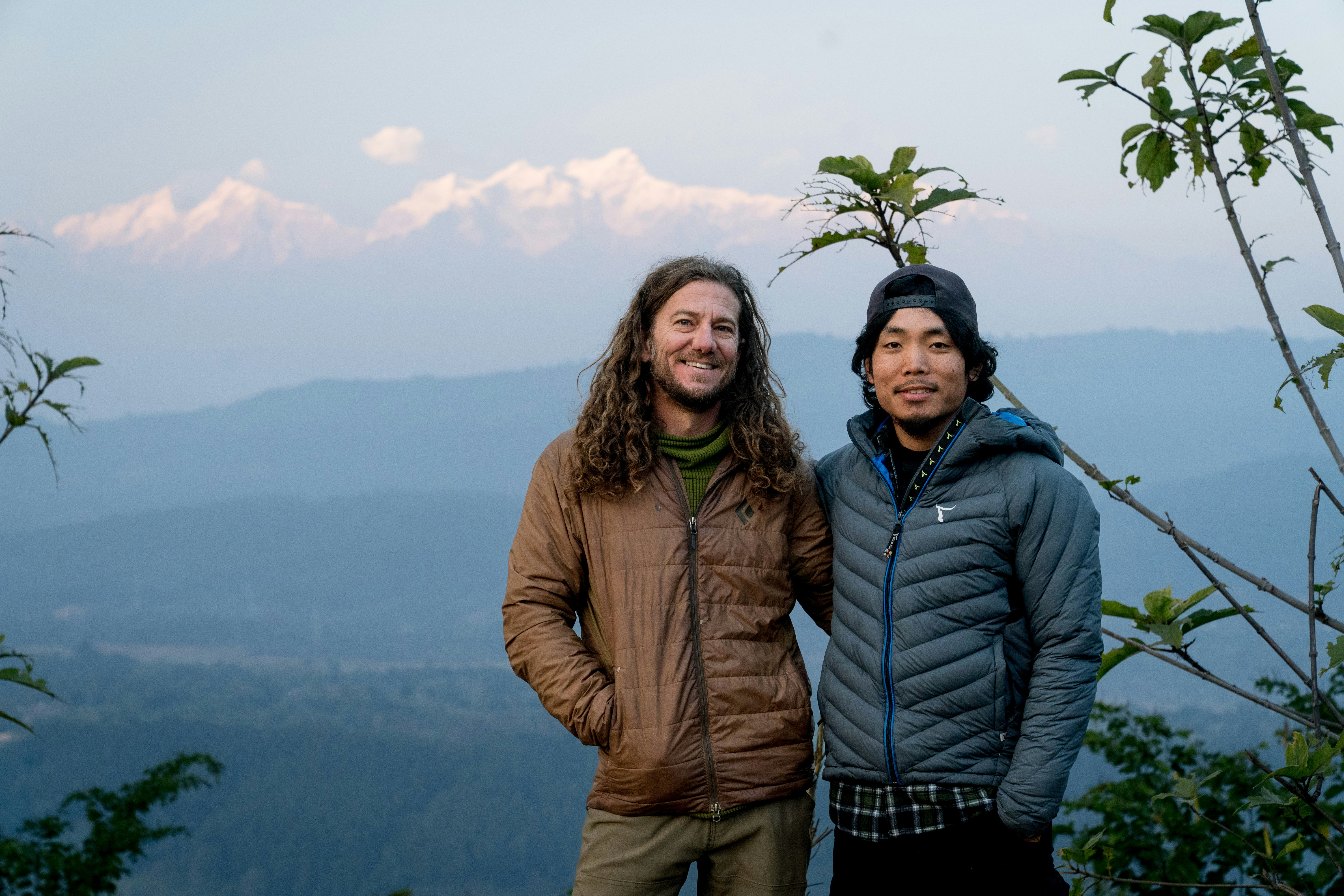 Nepal's Green Revolution: Political Parties Unveil Ambitious Agricultural Reform Agendas for Upcoming Elections