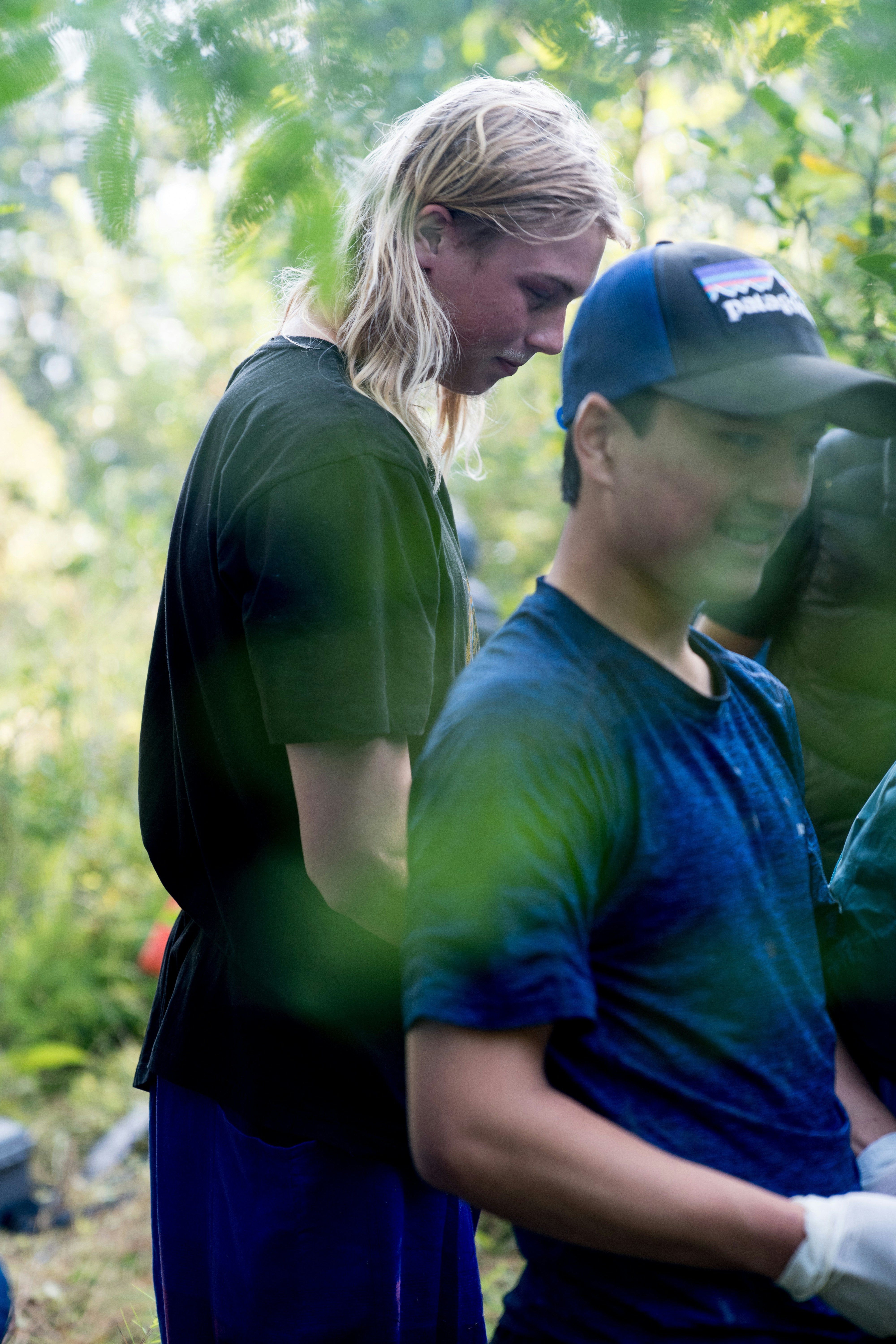 Photo by dropfastcollective