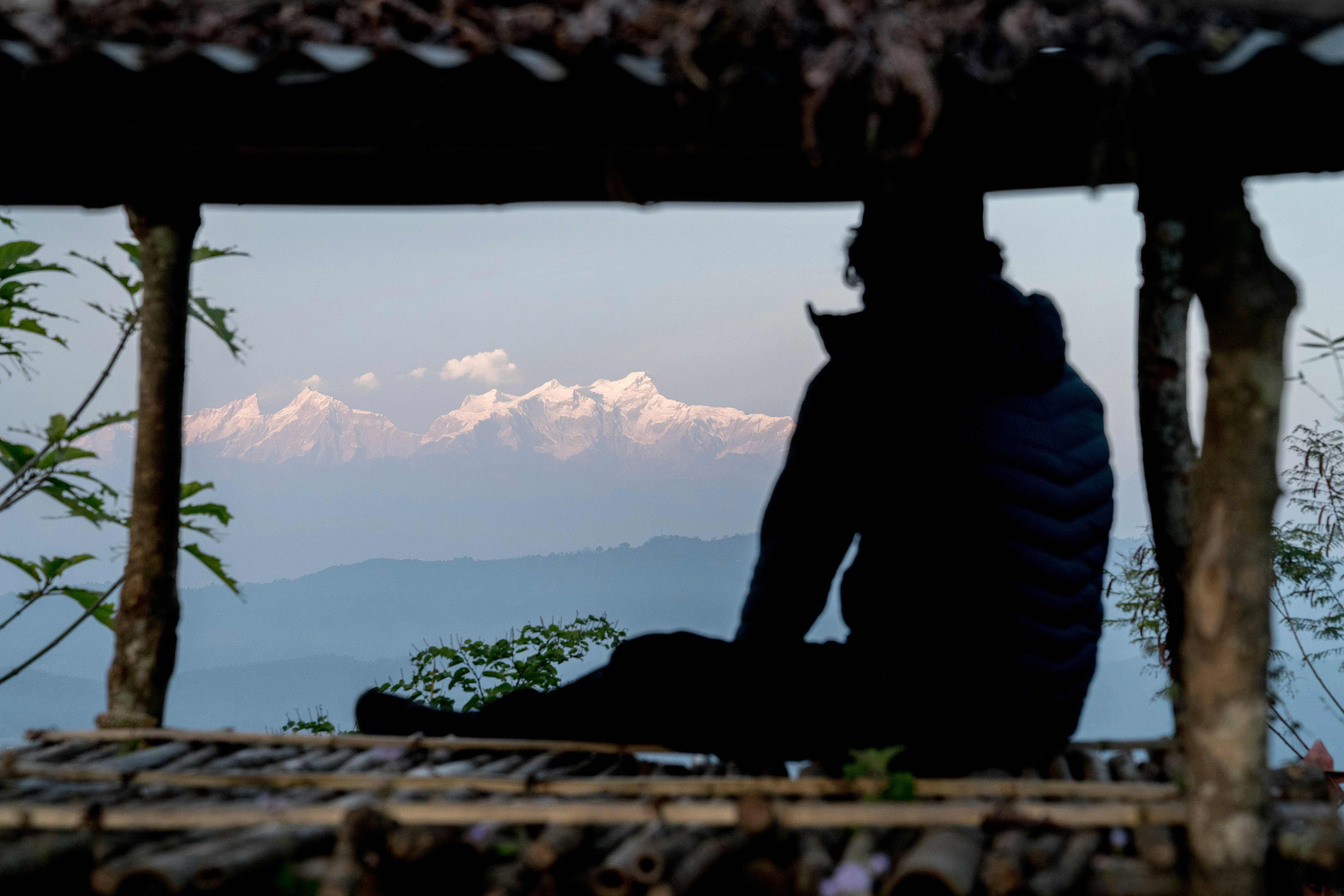 Photo by dropfastcollective