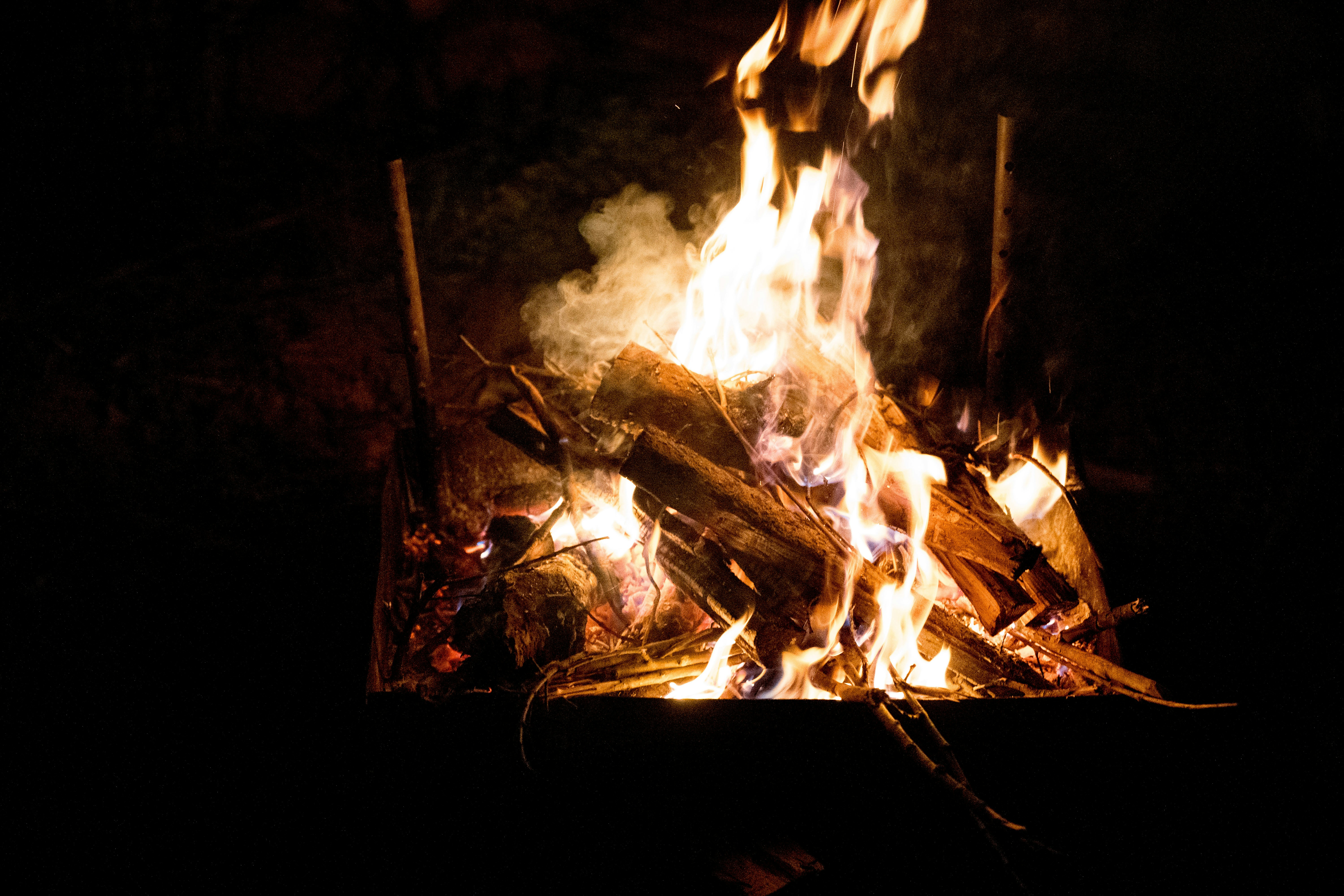 Photo by dropfastcollective