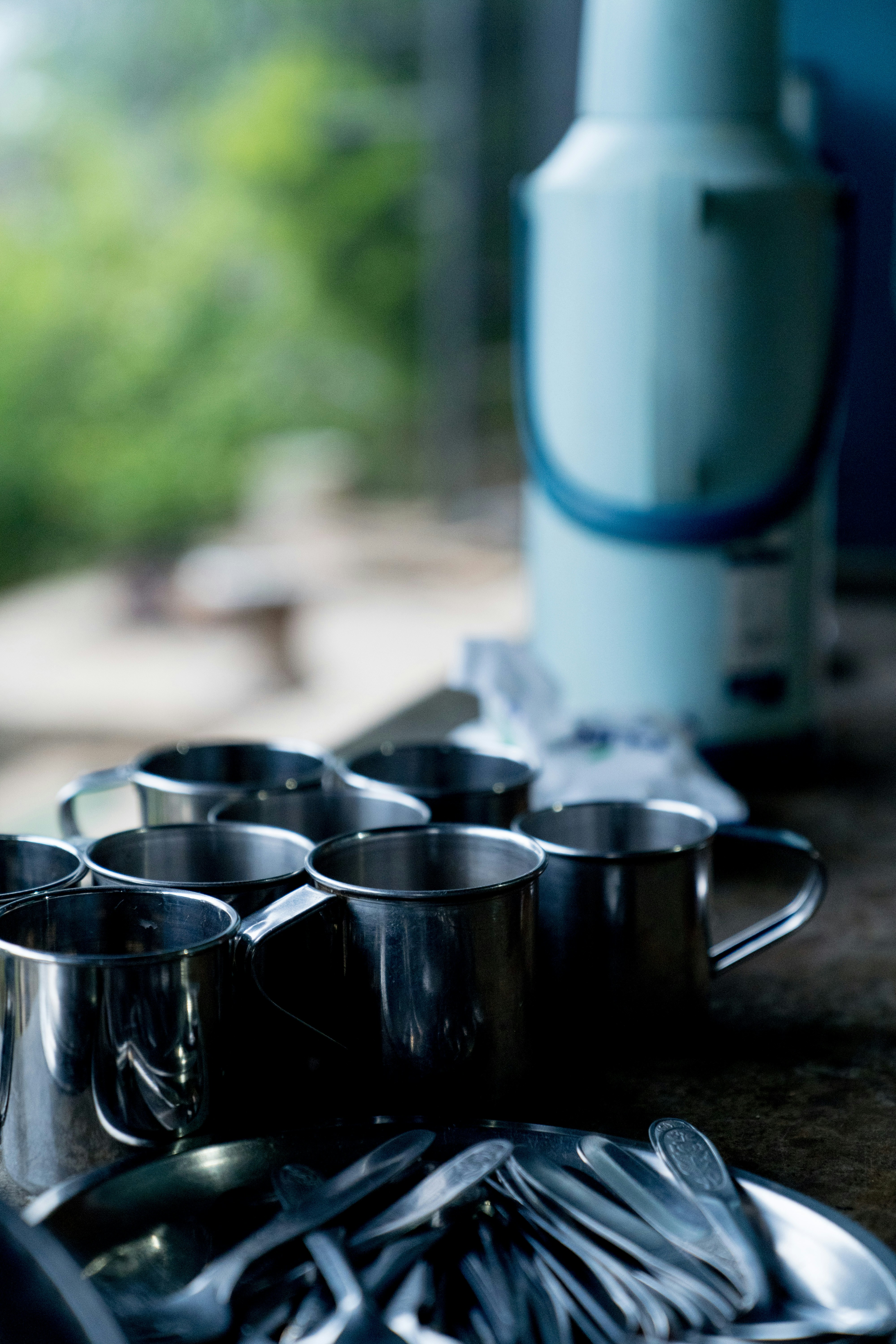 Photo by dropfastcollective