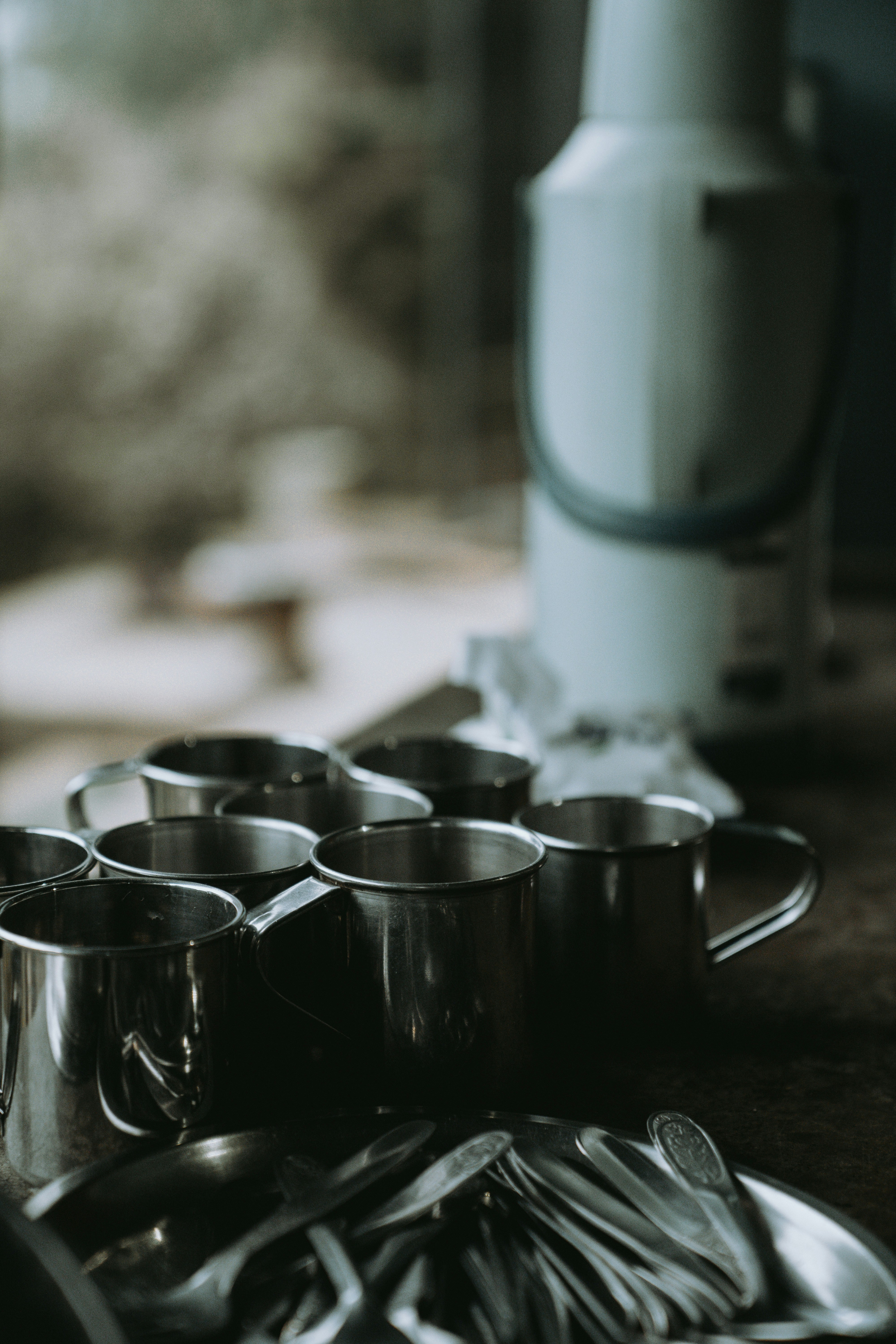 Photo by dropfastcollective