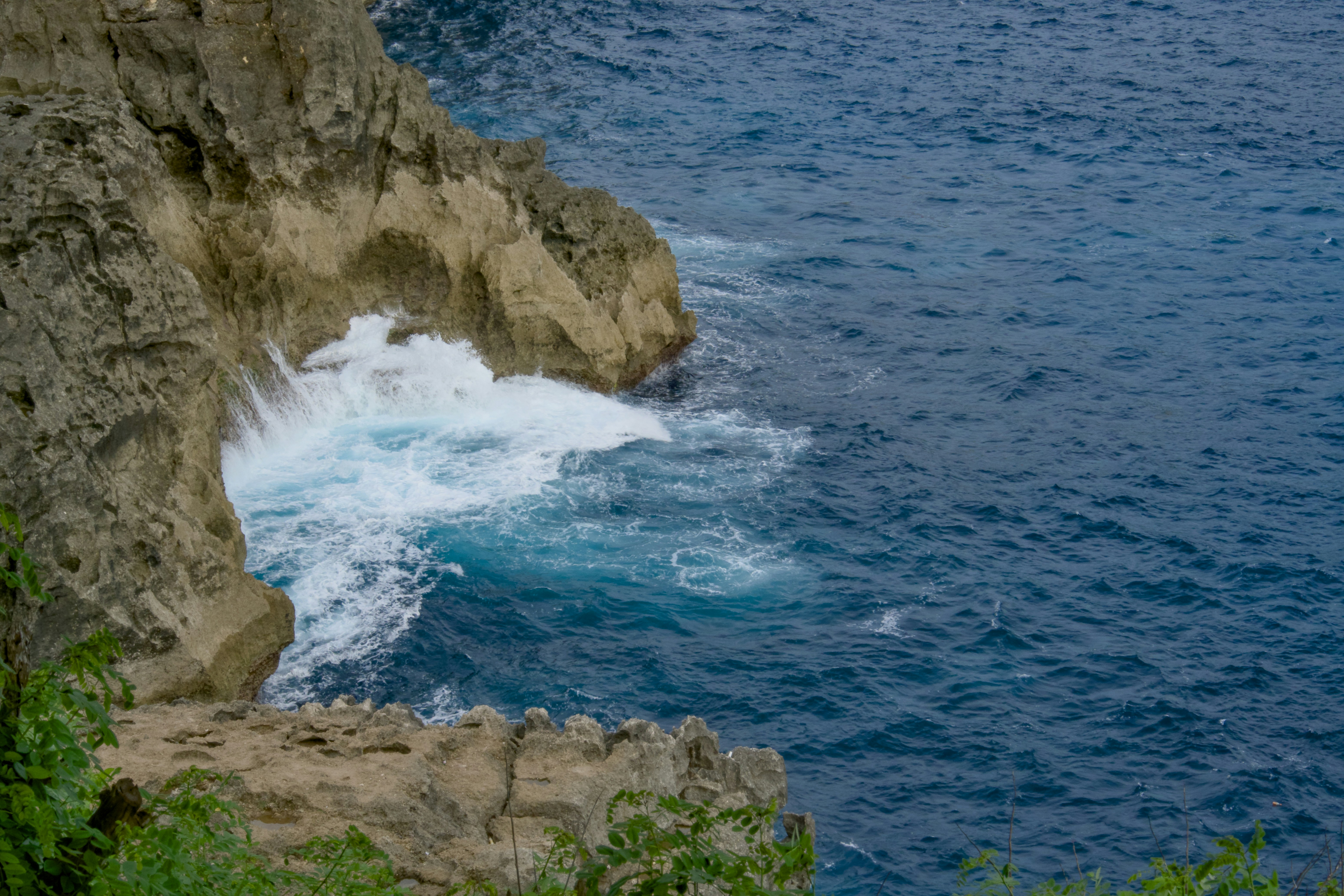 Photo by doktordream