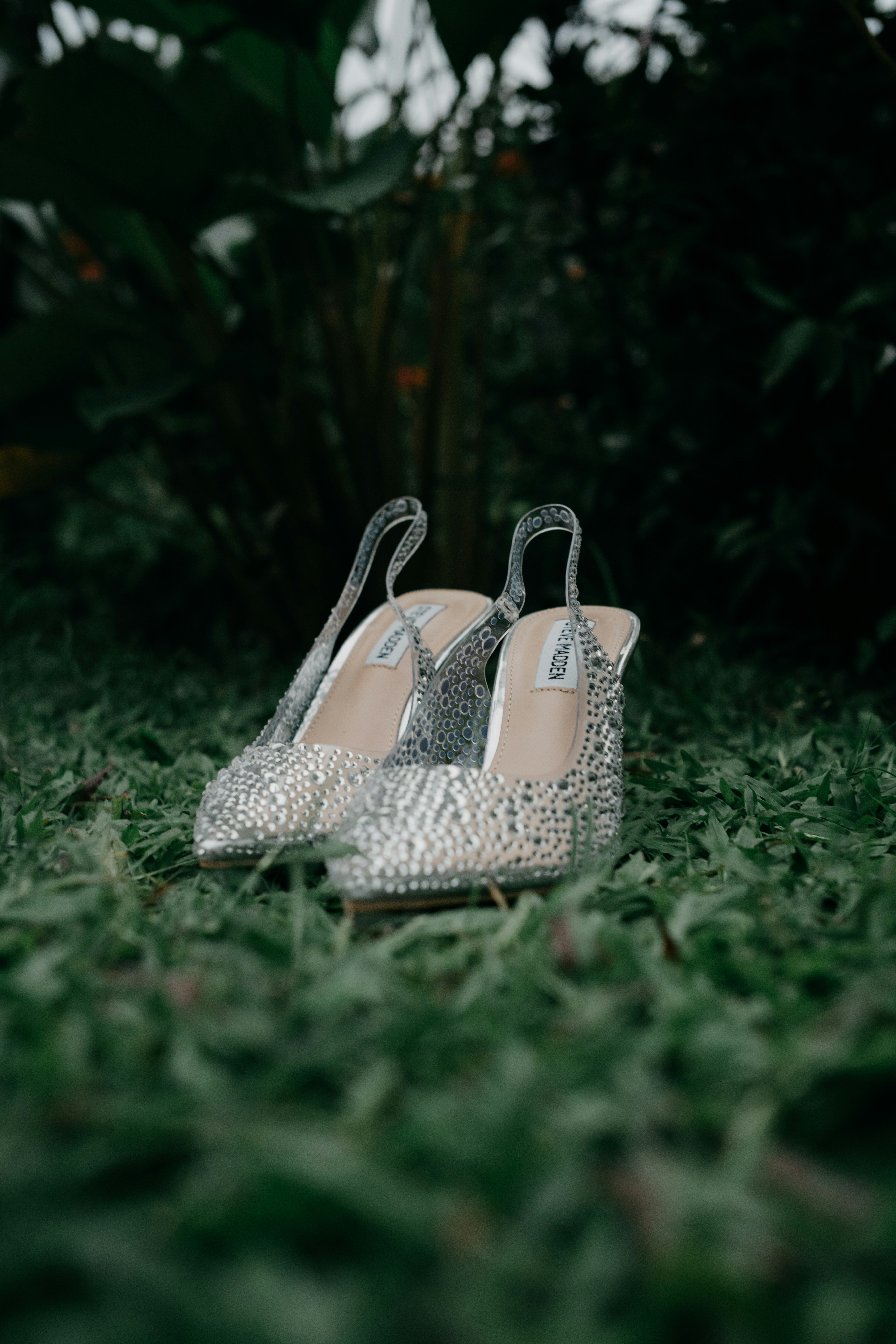 Photo by kielsubagia