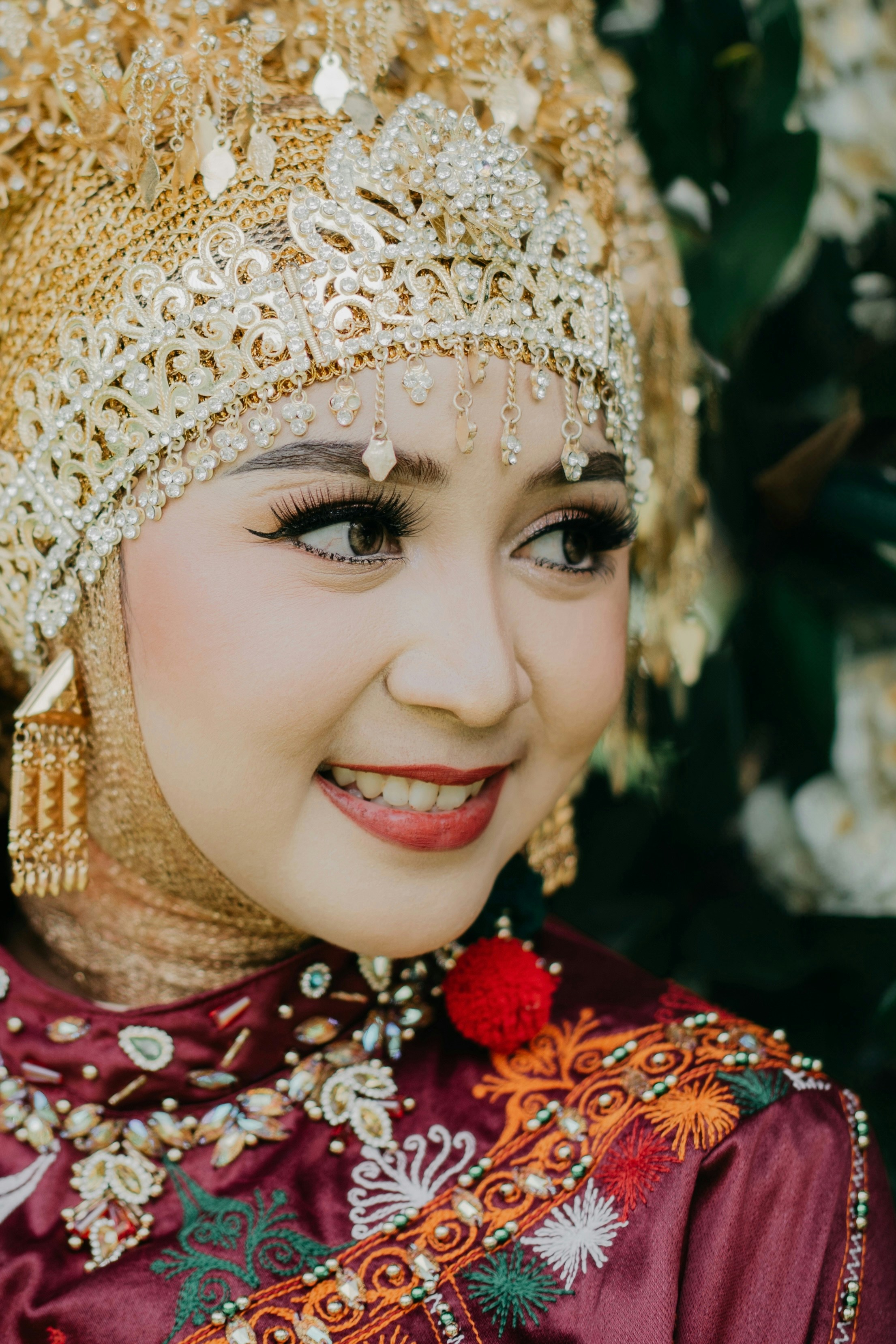 Photo by kielsubagia