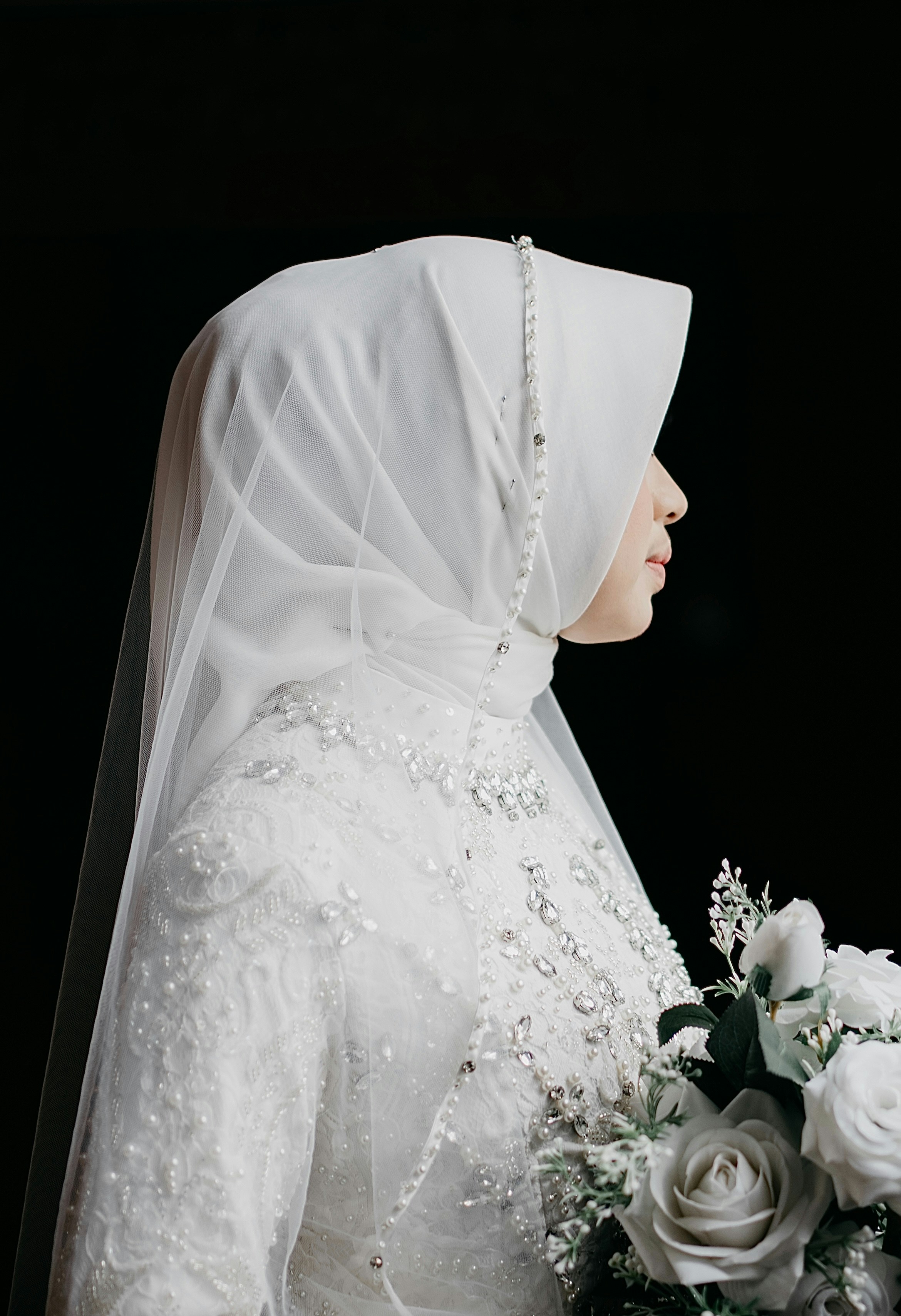 Photo by kielsubagia