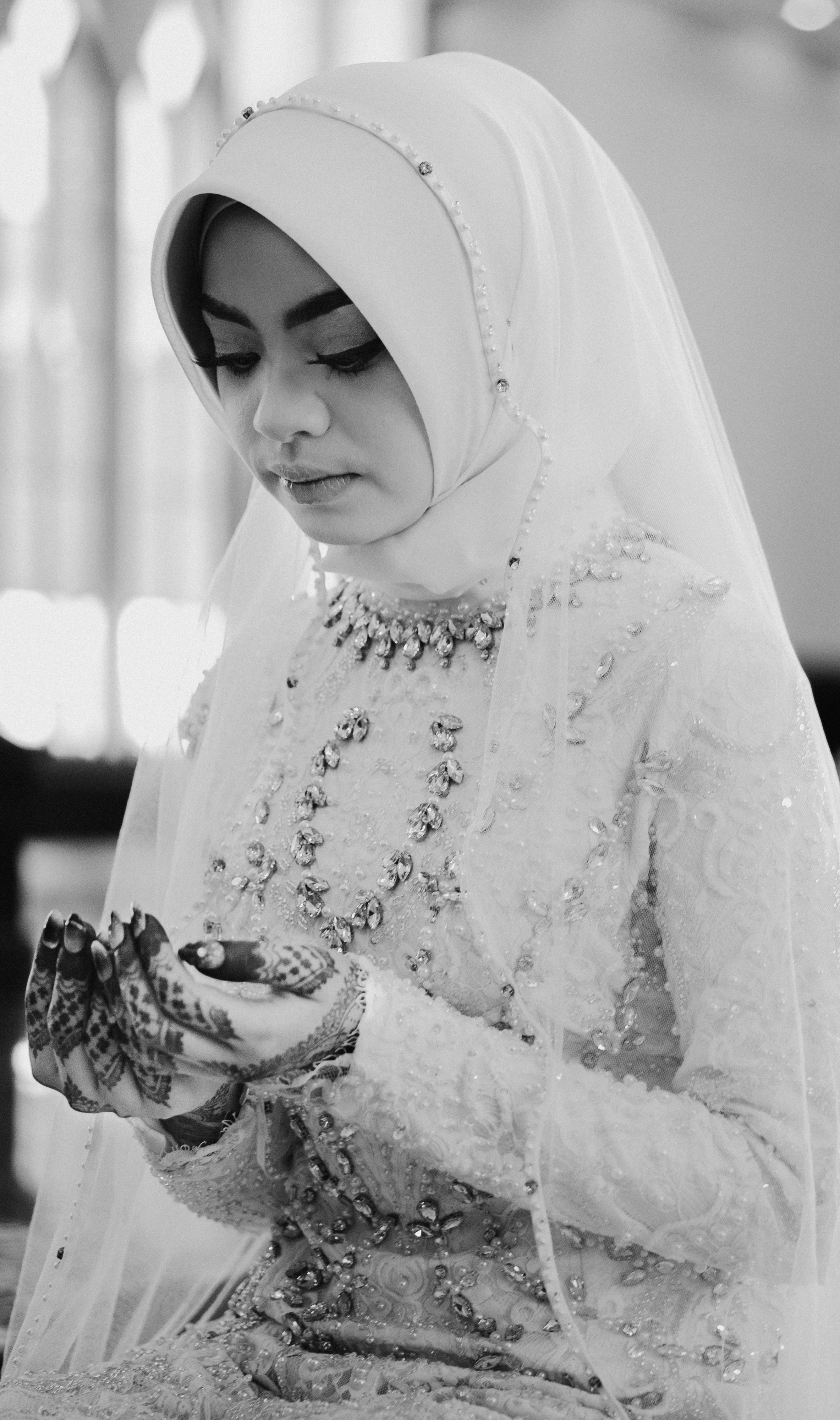 Photo by kielsubagia