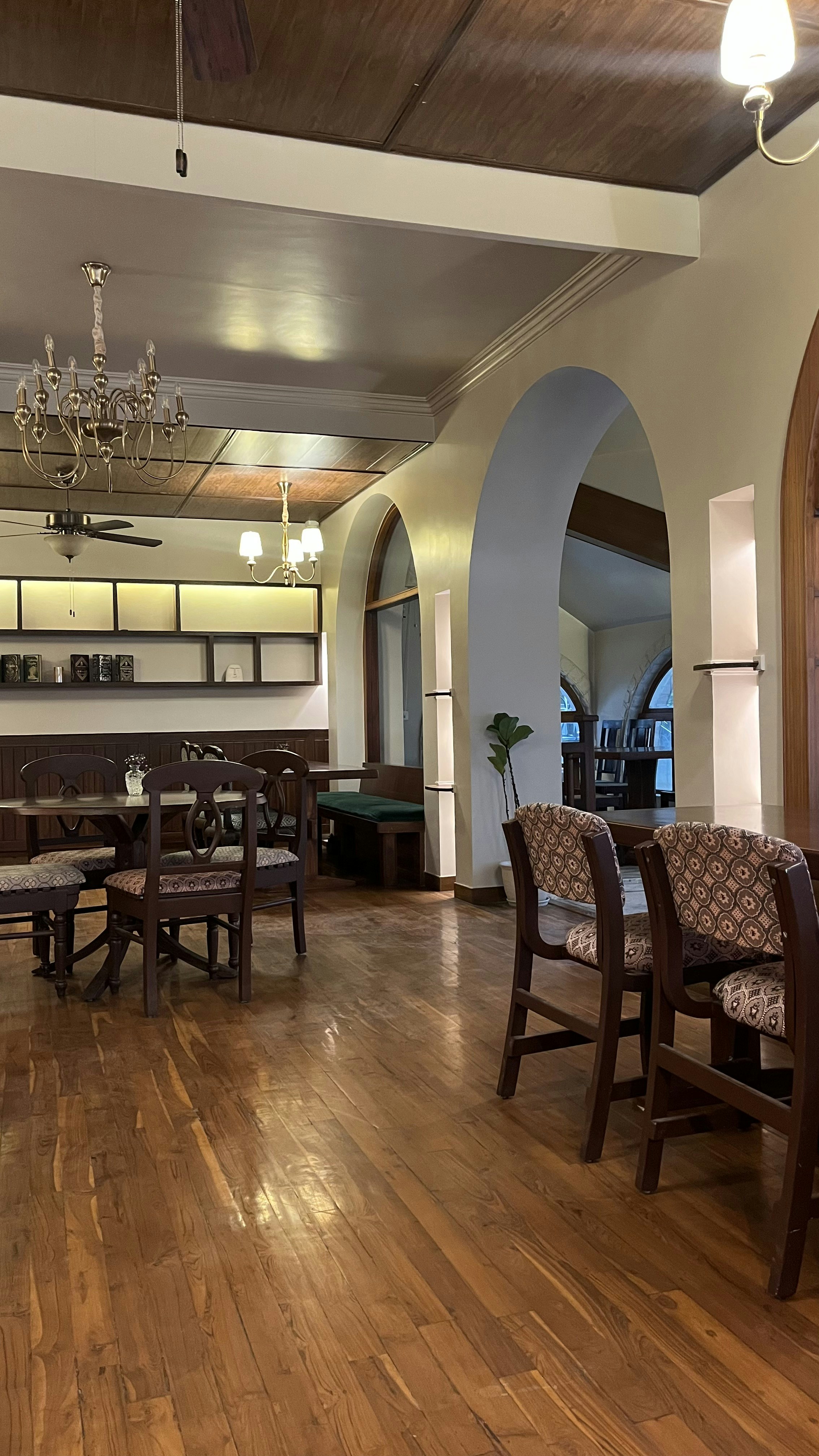 Photo by Vishwasa Navada K