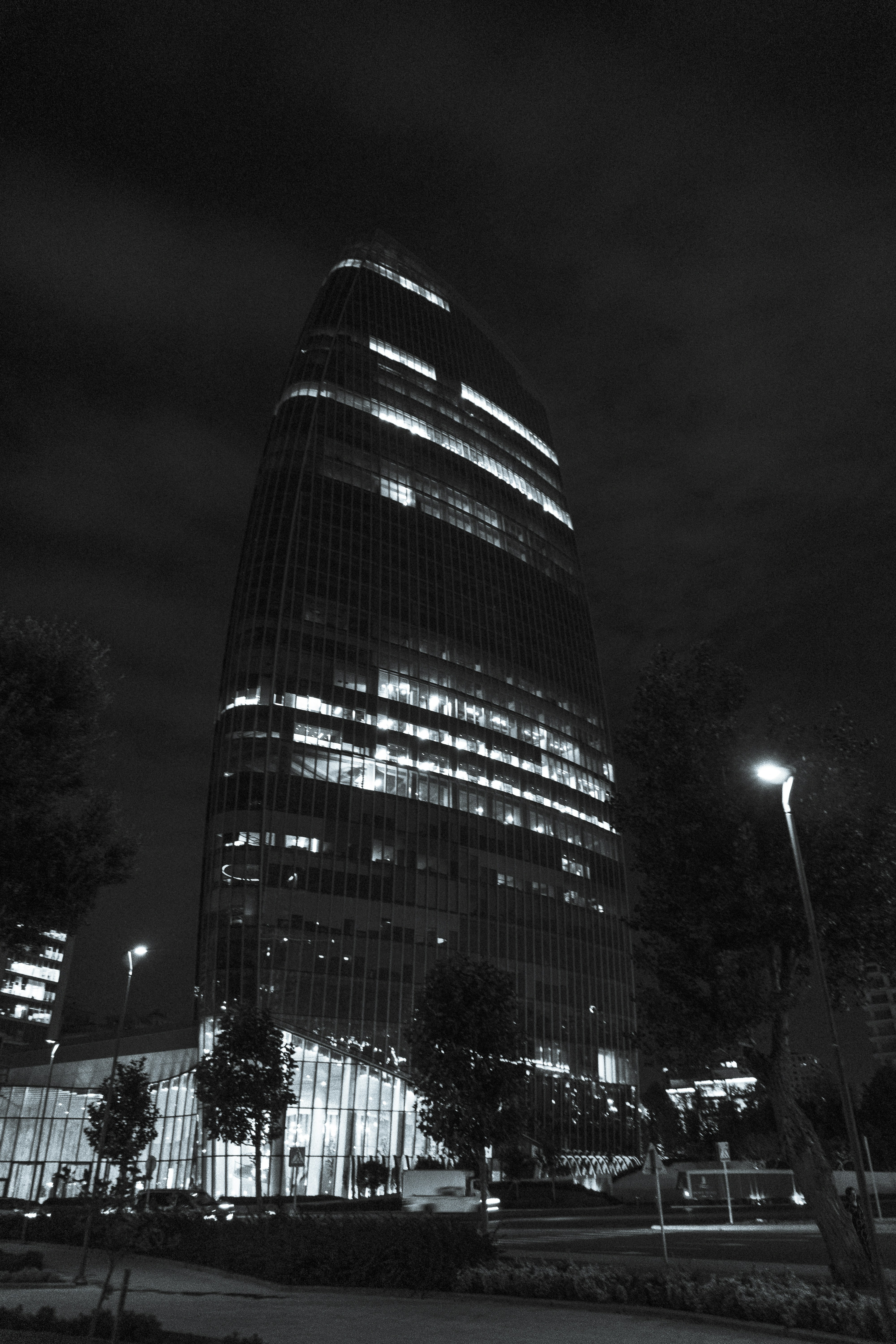 photo-1734176695376-3d11ef44cfcd?ixid=M3wxMjA3fDB8MXxzZWFyY2h8MTc5fHxTRU8lMjAyMDI0fGVufDB8fHx8MTczNDg4NTI3NHww%5Cu0026ixlib=rb-4.0.3