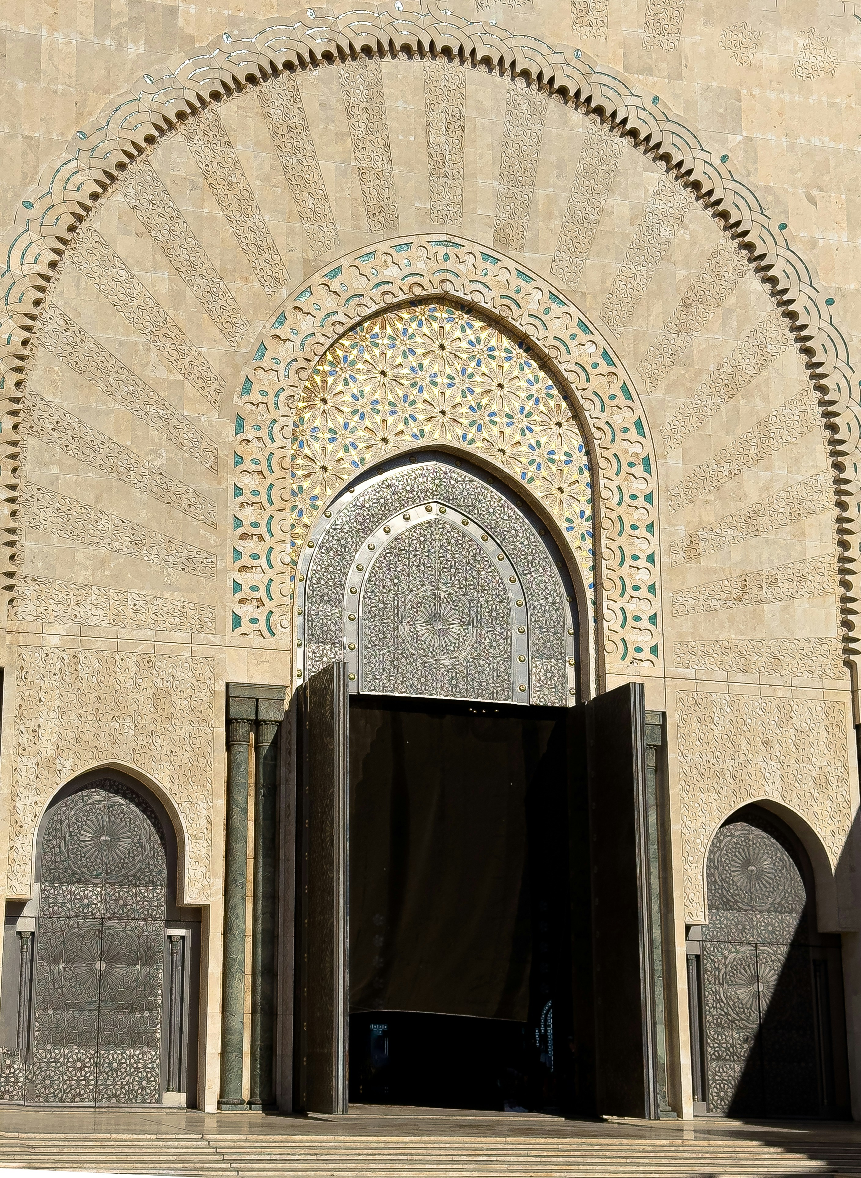 Photo by nouh_loukili