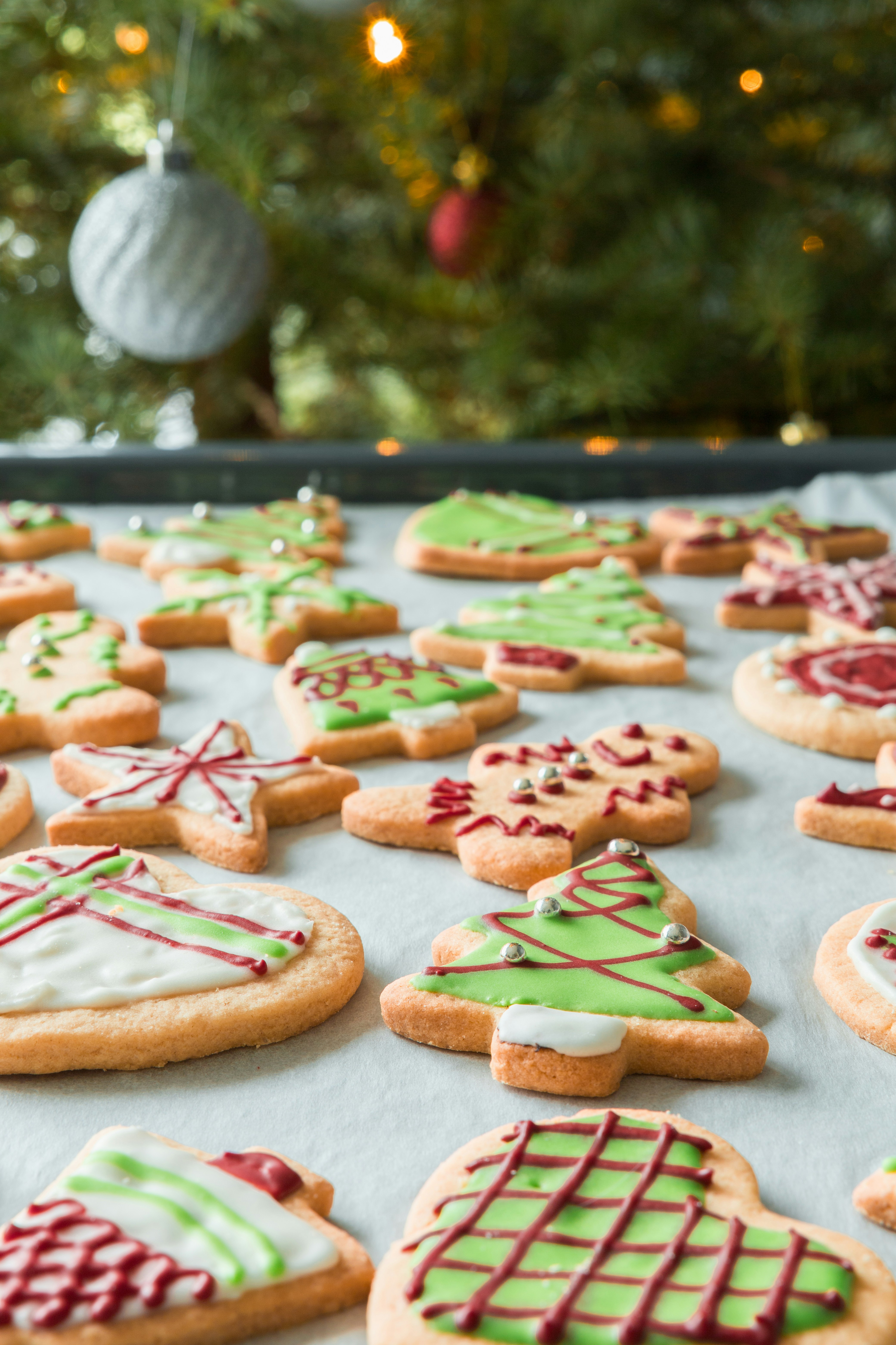 Photo by thomasbormans