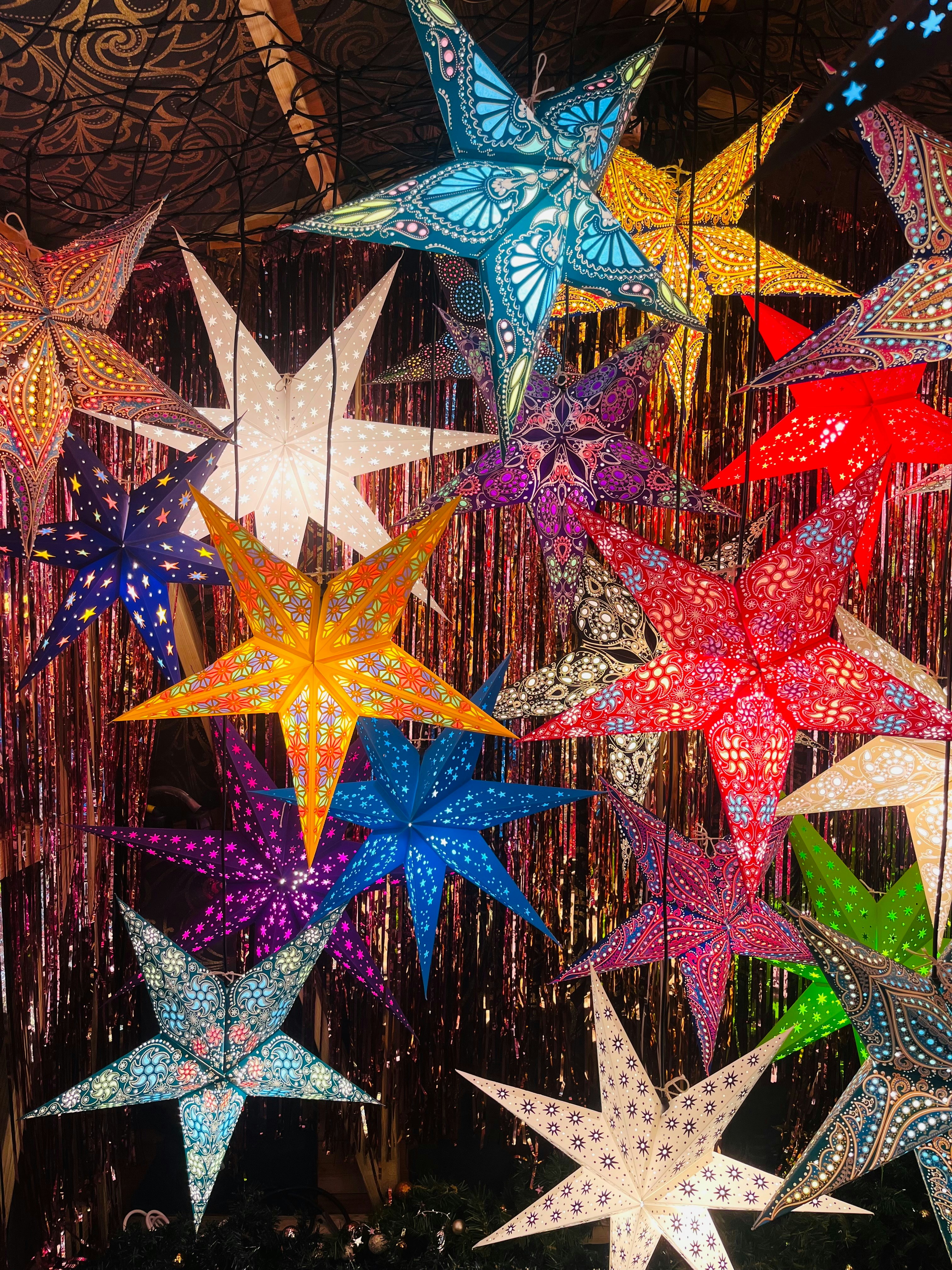 Photo by magdalenedwlf