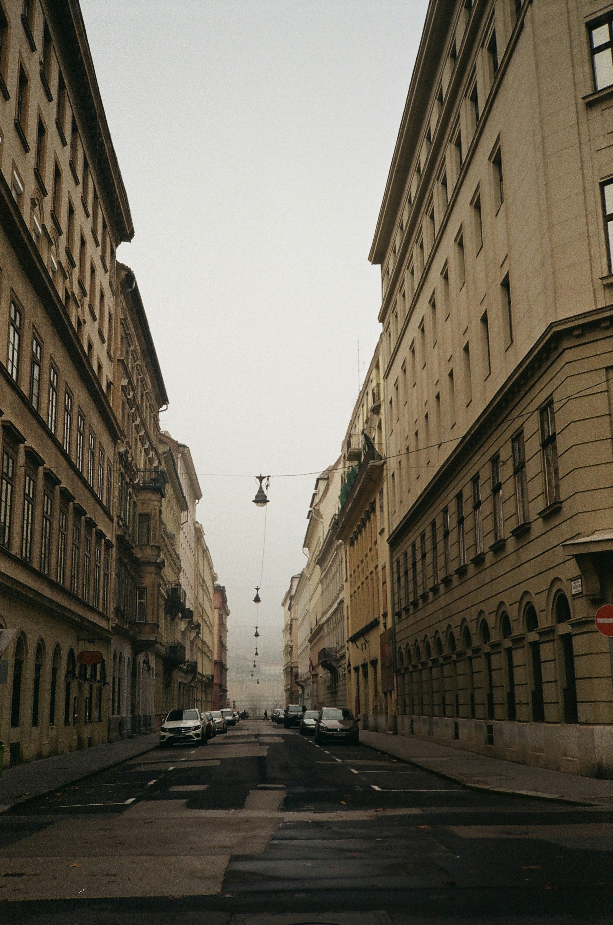 Photo by zvada_photo