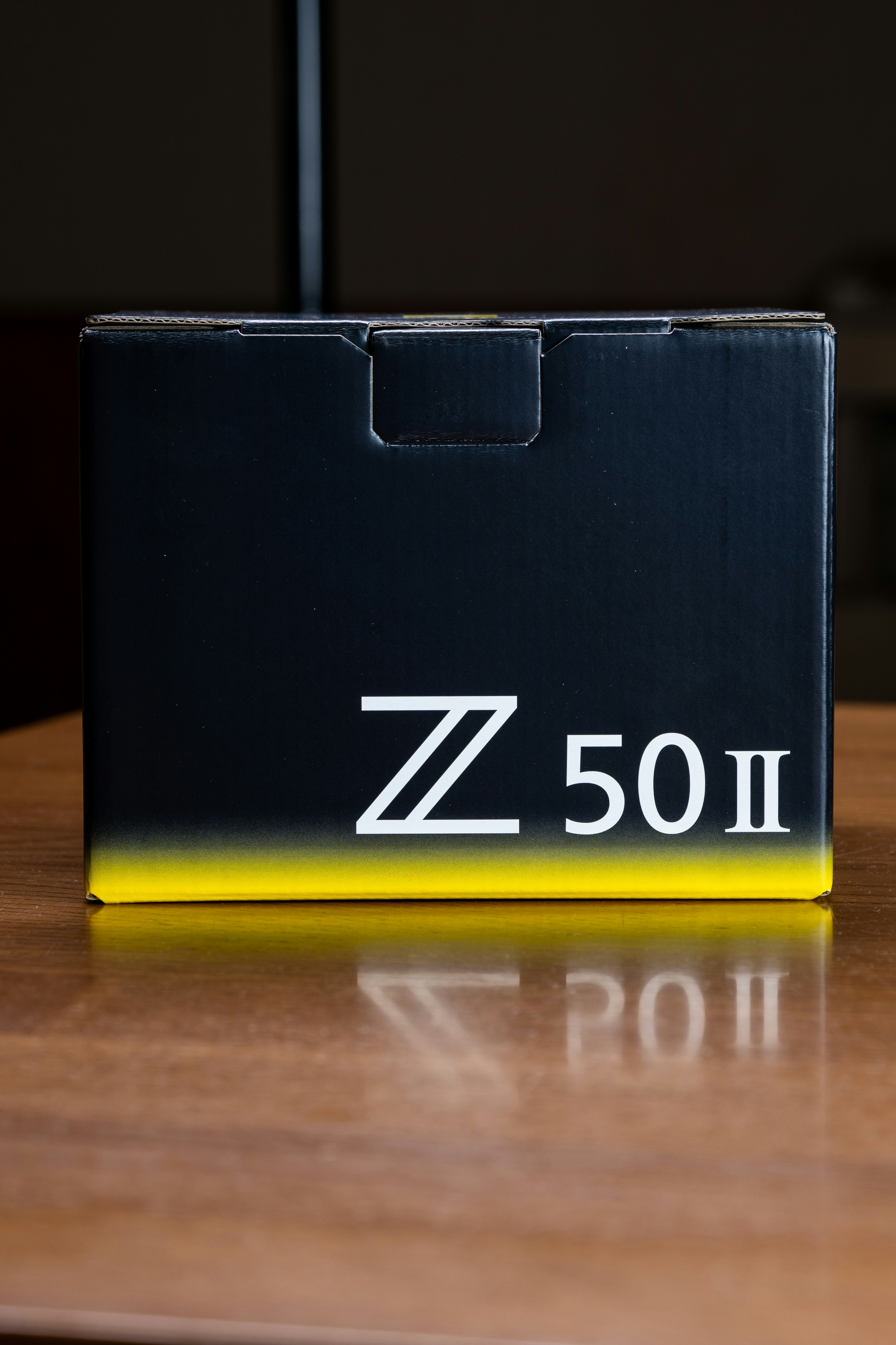 Brand24 Monitoring Tools