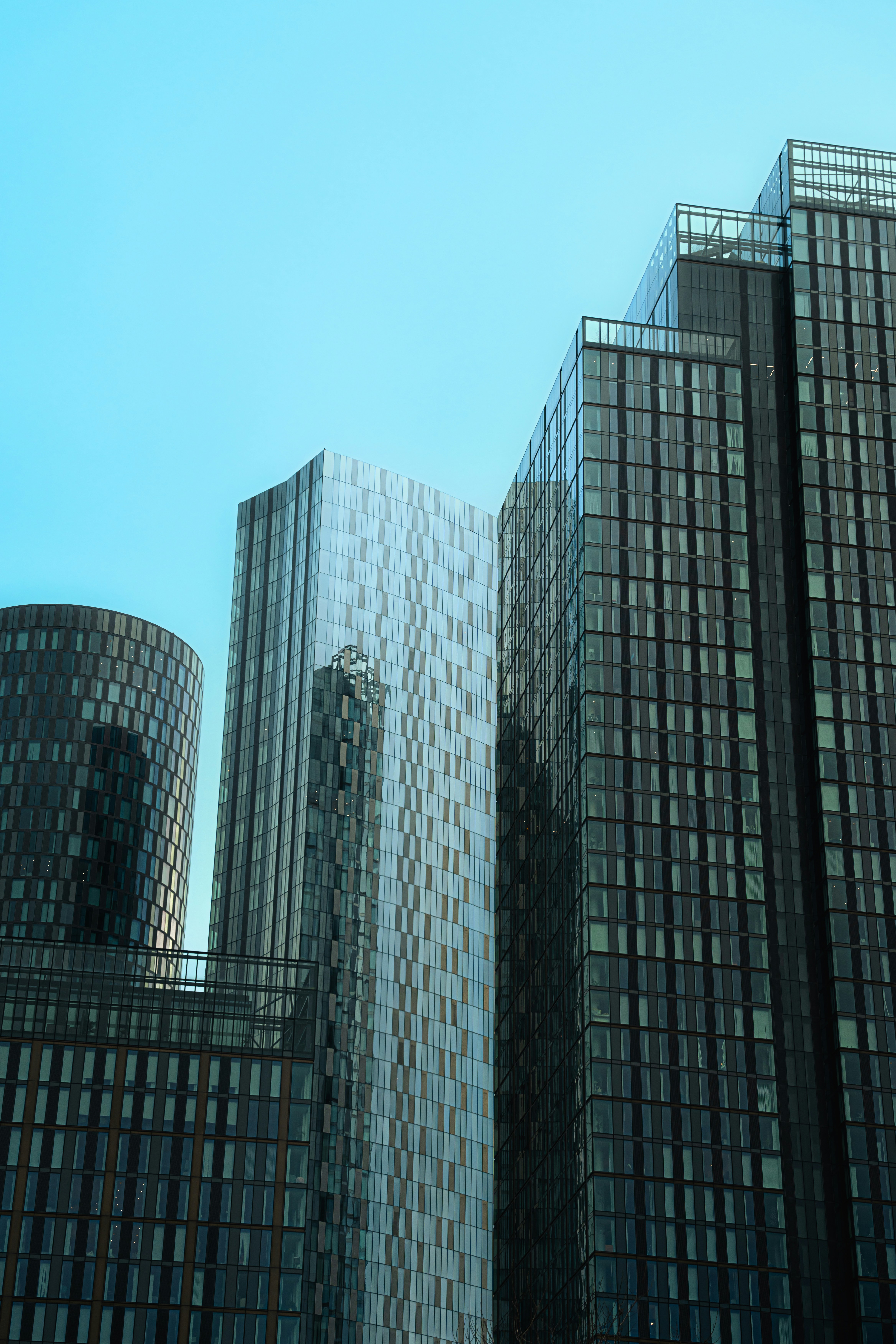 Photo by alexisnthere_