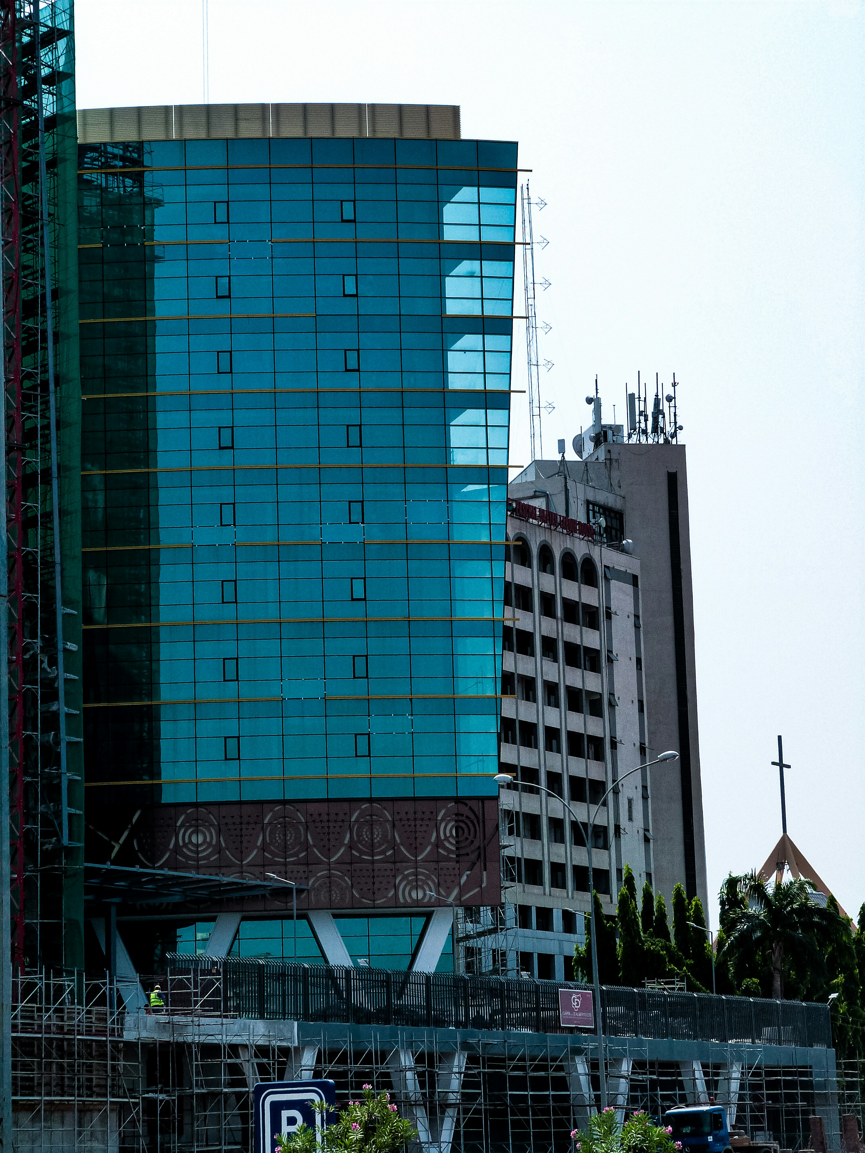 Achieve Sustainable Growth Using Customer Feedback