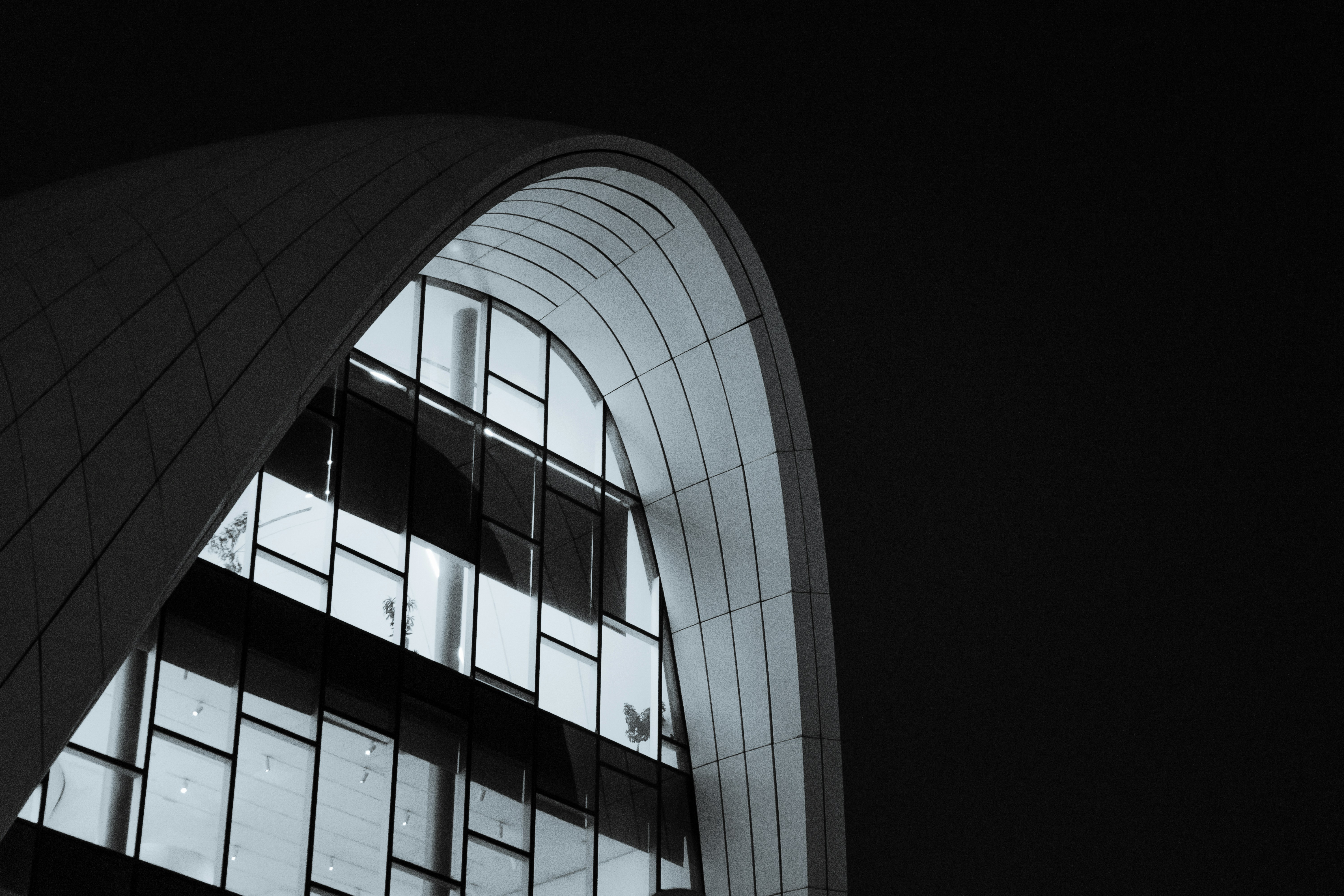 photo-1734186536465-d9807f9fc934?ixid=M3wxMjA3fDB8MXxzZWFyY2h8MTE2fHxzZW8lMjBzcGVjaWFsaXN0JTIwY29tcGFueXxlbnwwfHx8fDE3MzYyNTEwOTd8MA%5Cu0026ixlib=rb-4.0.3