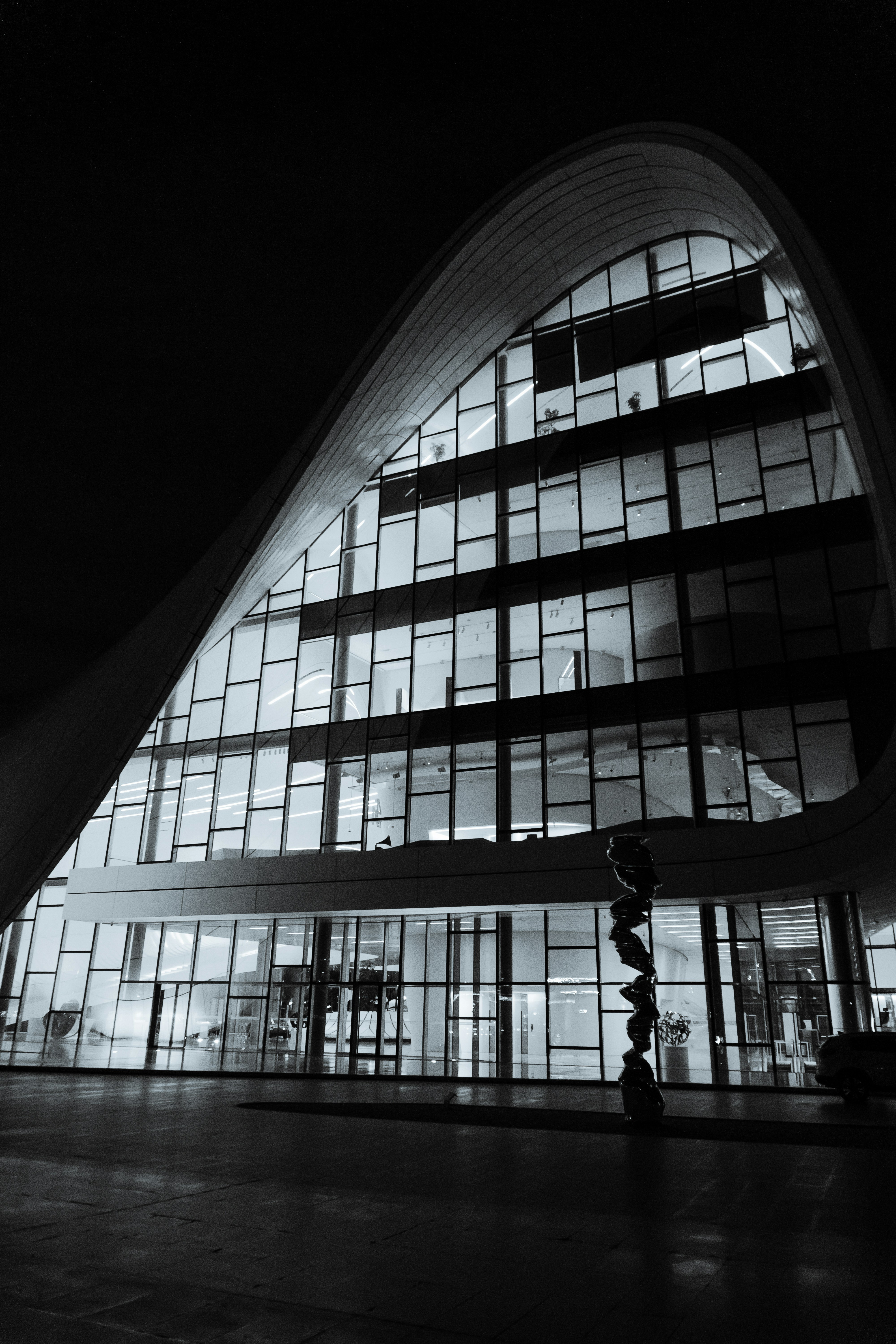 photo-1734186536766-5441d7835cc0?ixlib=rb-4.0.3