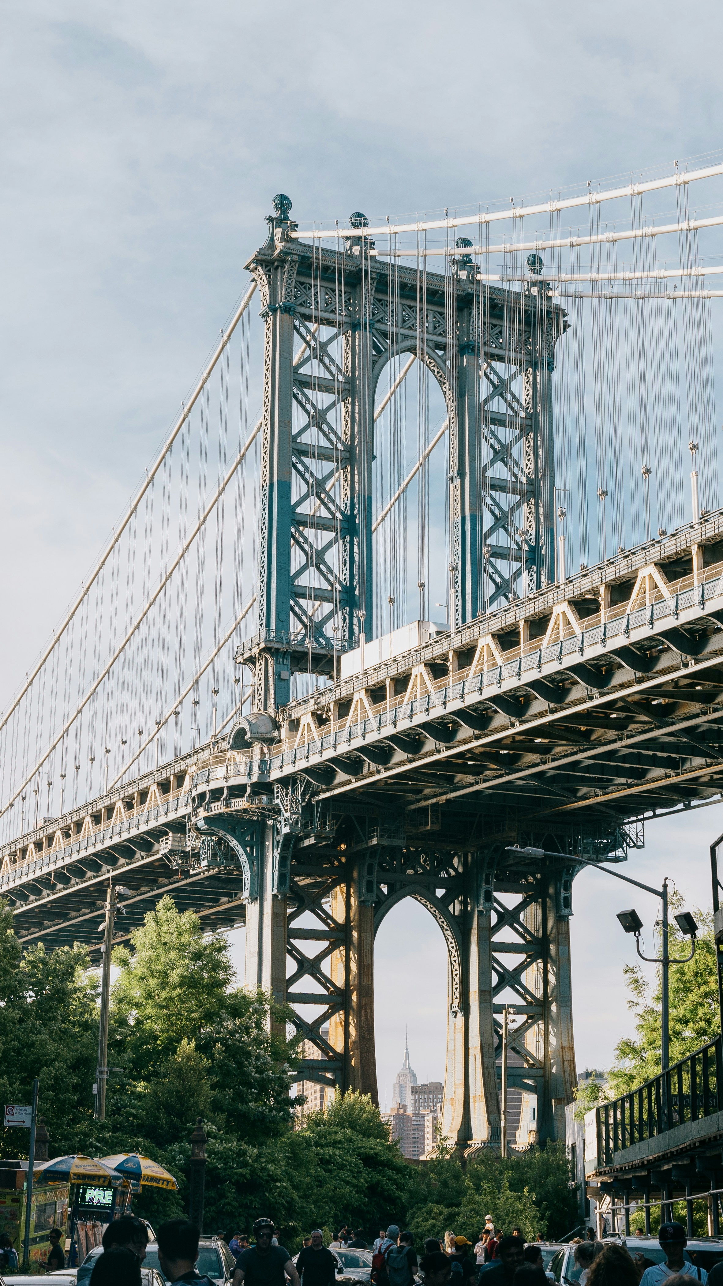 Photo by bfenton_photo