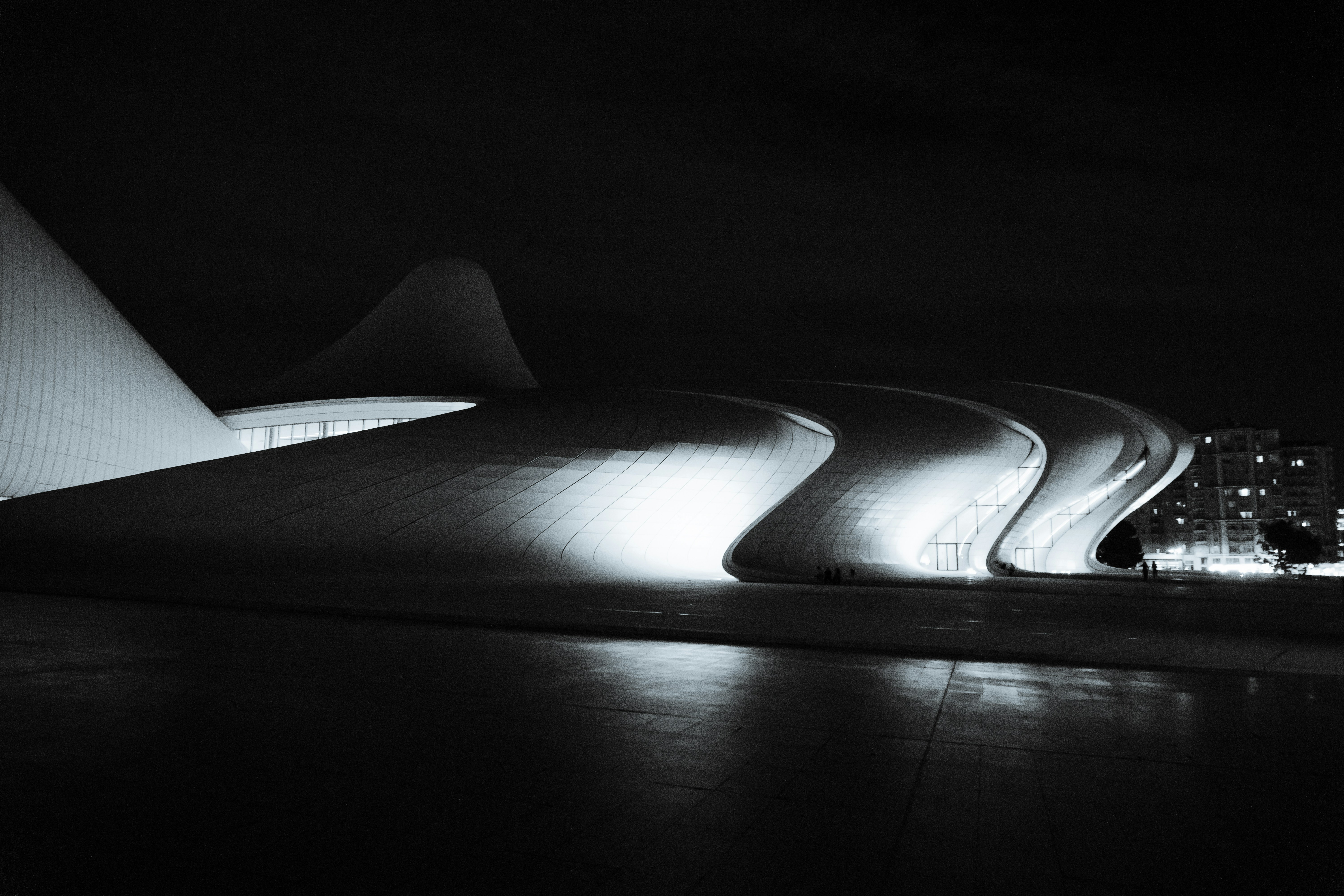 photo-1734188112926-9afa784ba4a4?ixid=M3wxMjA3fDB8MXxzZWFyY2h8NTl8fFNFTyUyMDIwMjR8ZW58MHx8fHwxNzM0ODg1MjY5fDA%5Cu0026ixlib=rb-4.0.3