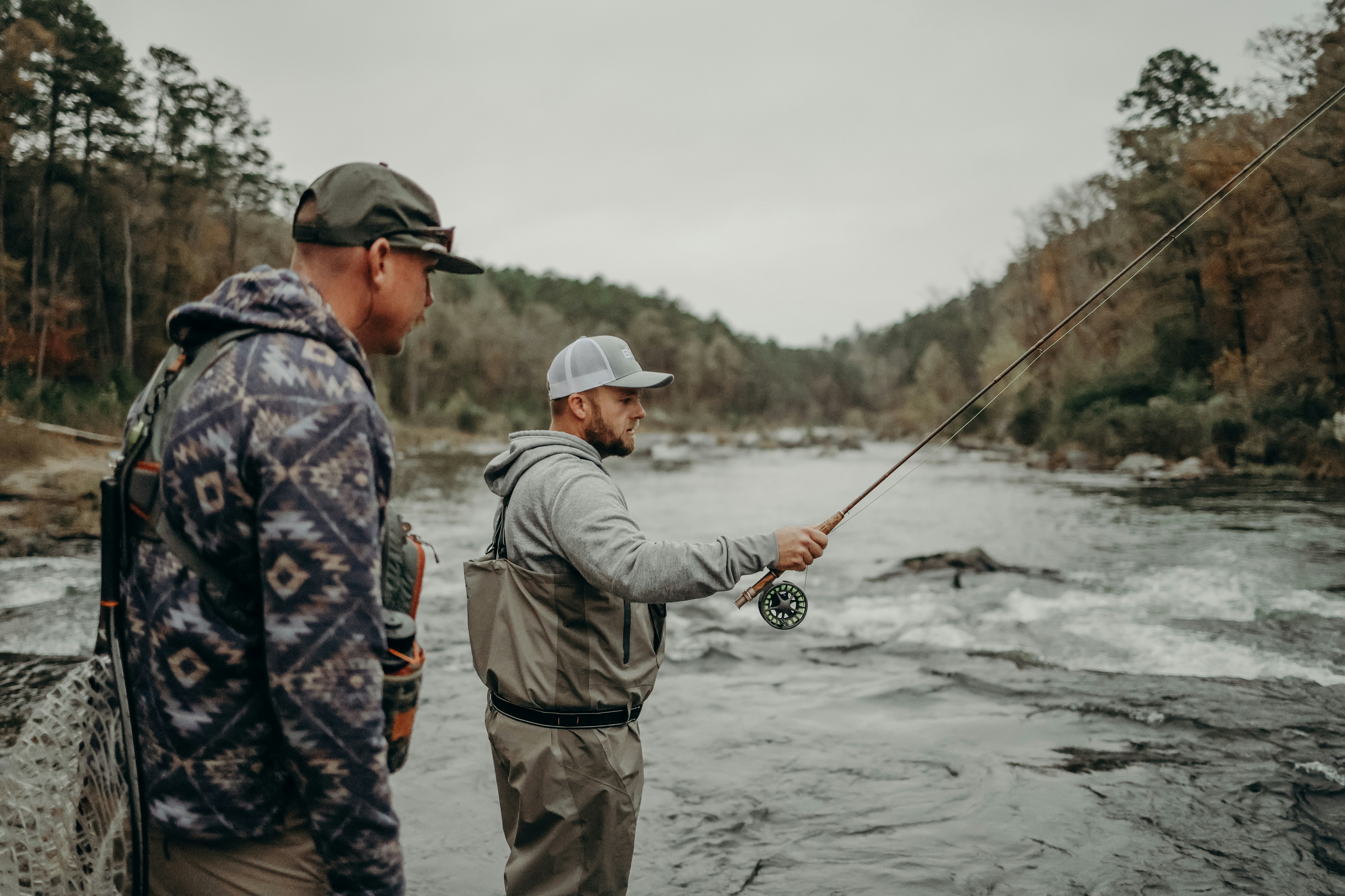 Photo by molliedefibaugh