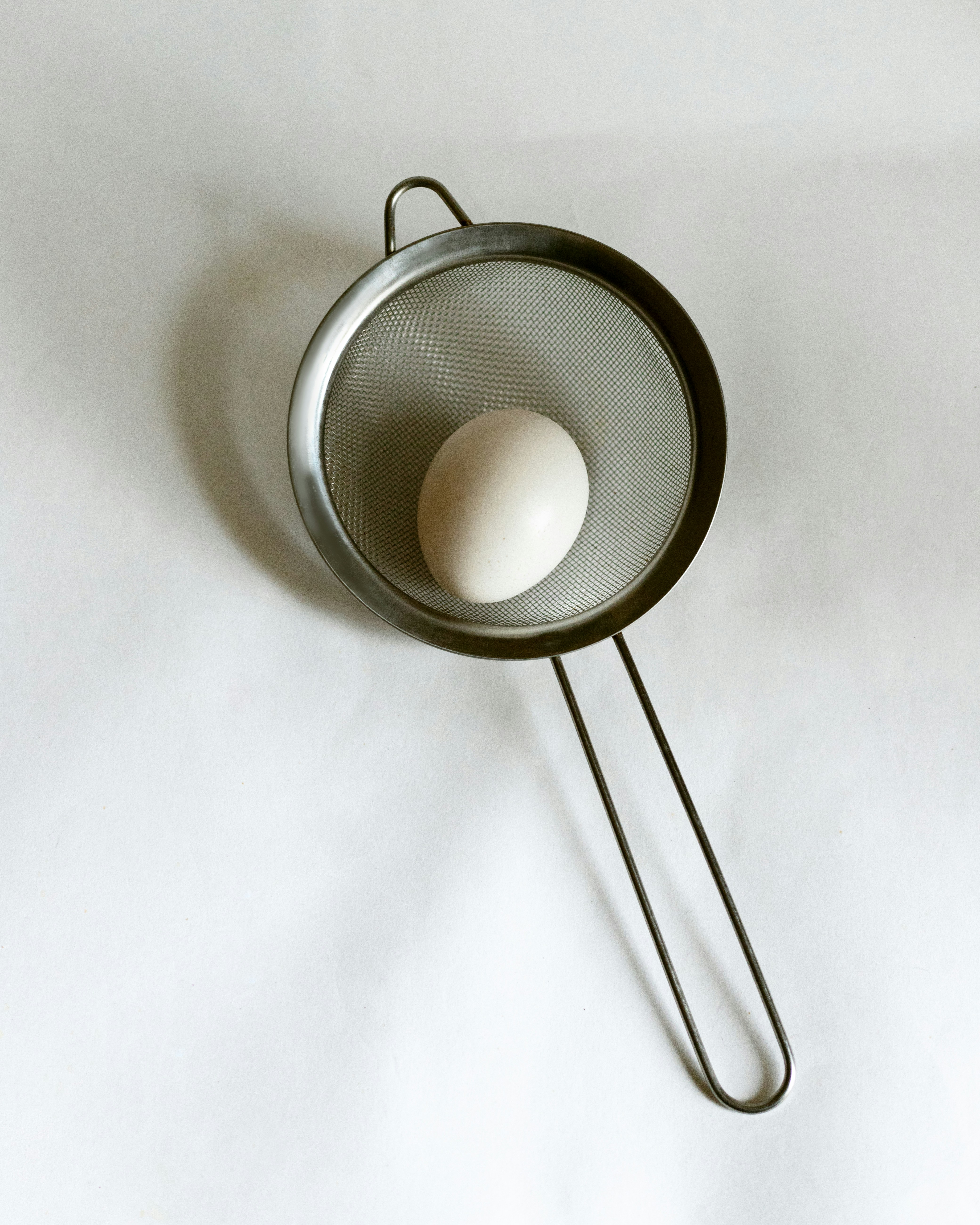 주방 전용 타이머 - 요리 실패 확률 0%! 1+1 기회로 준비하는 소소한 꿀템 이미지2