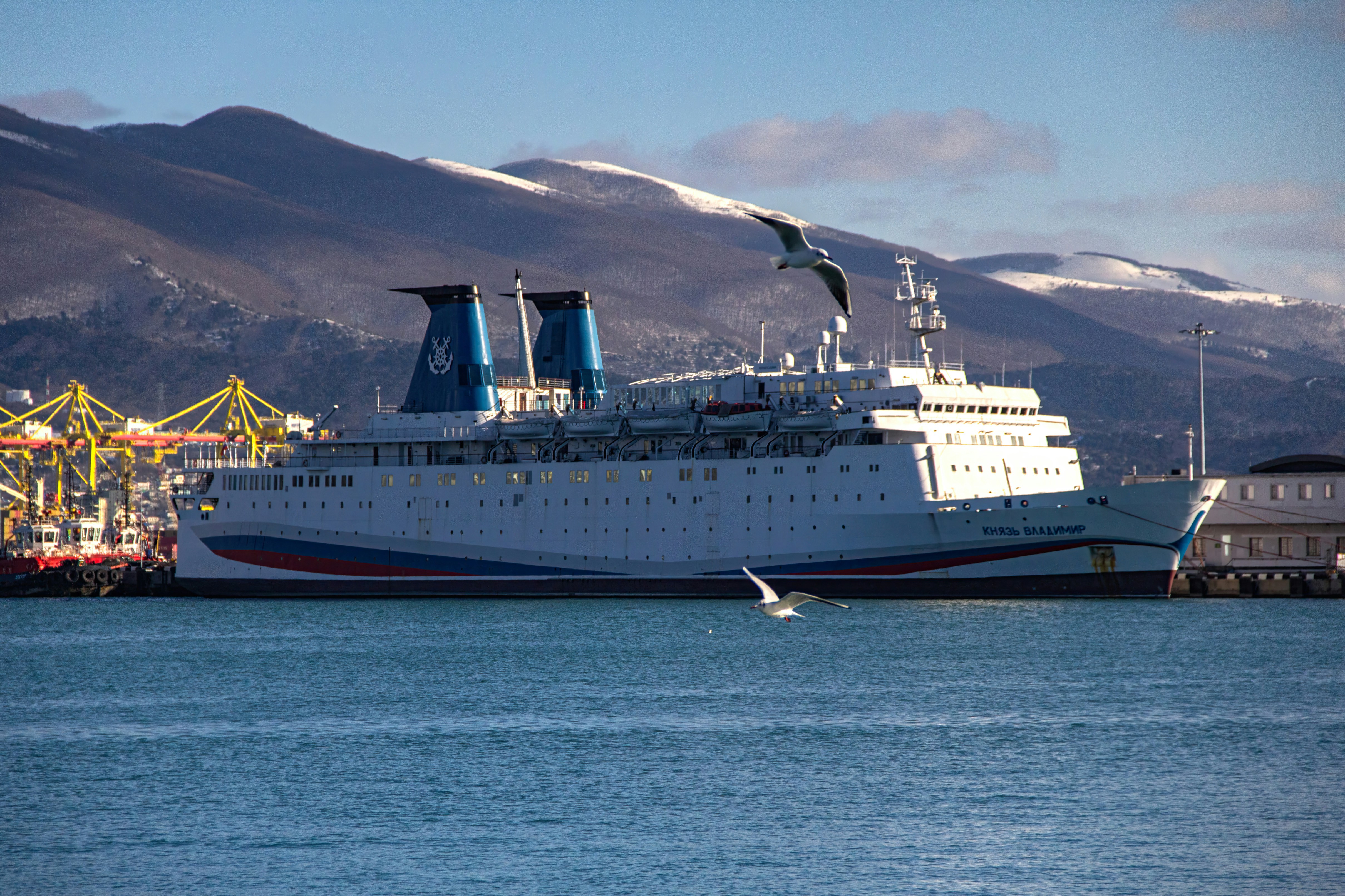 Photo by stepan_konev