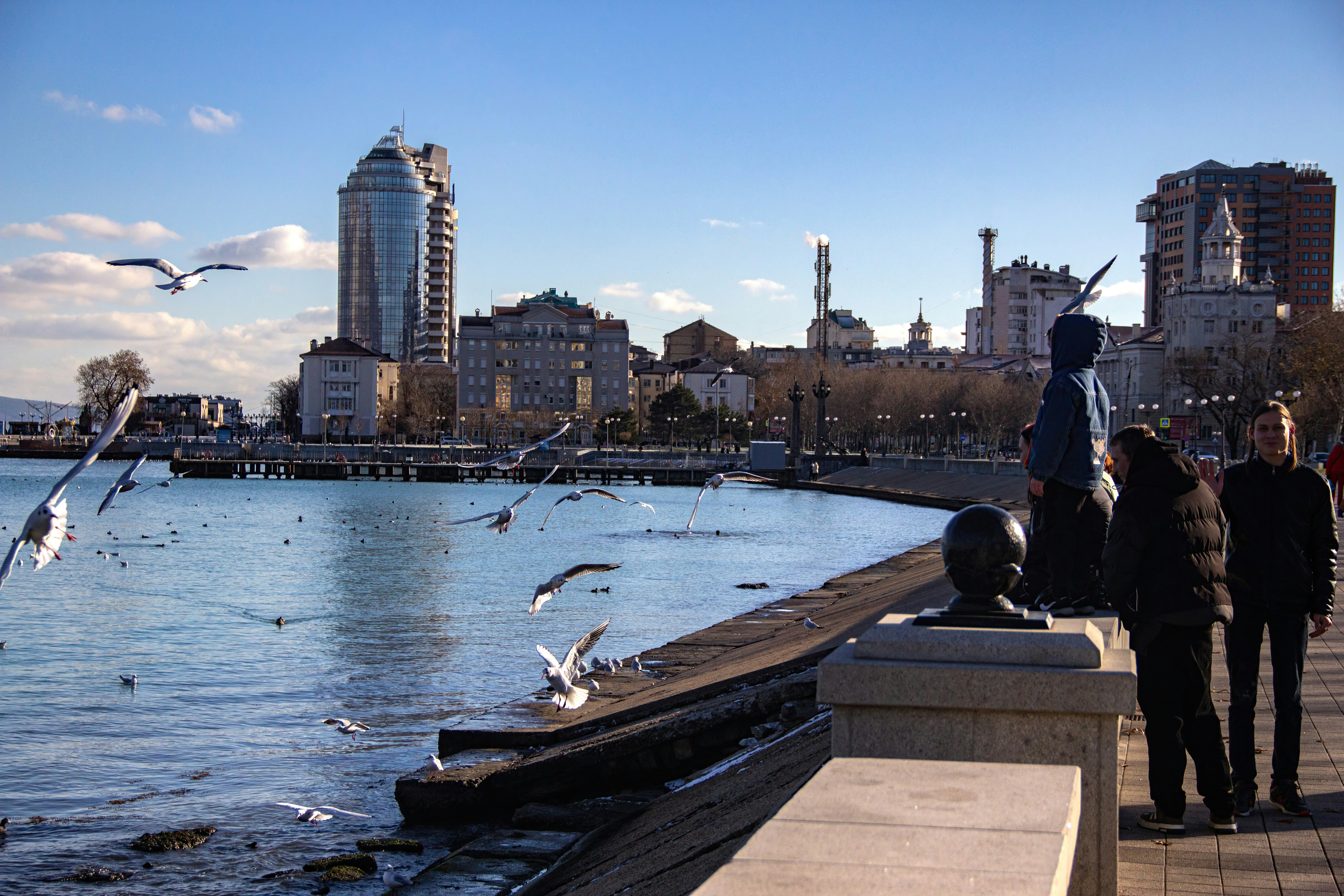 Photo by stepan_konev