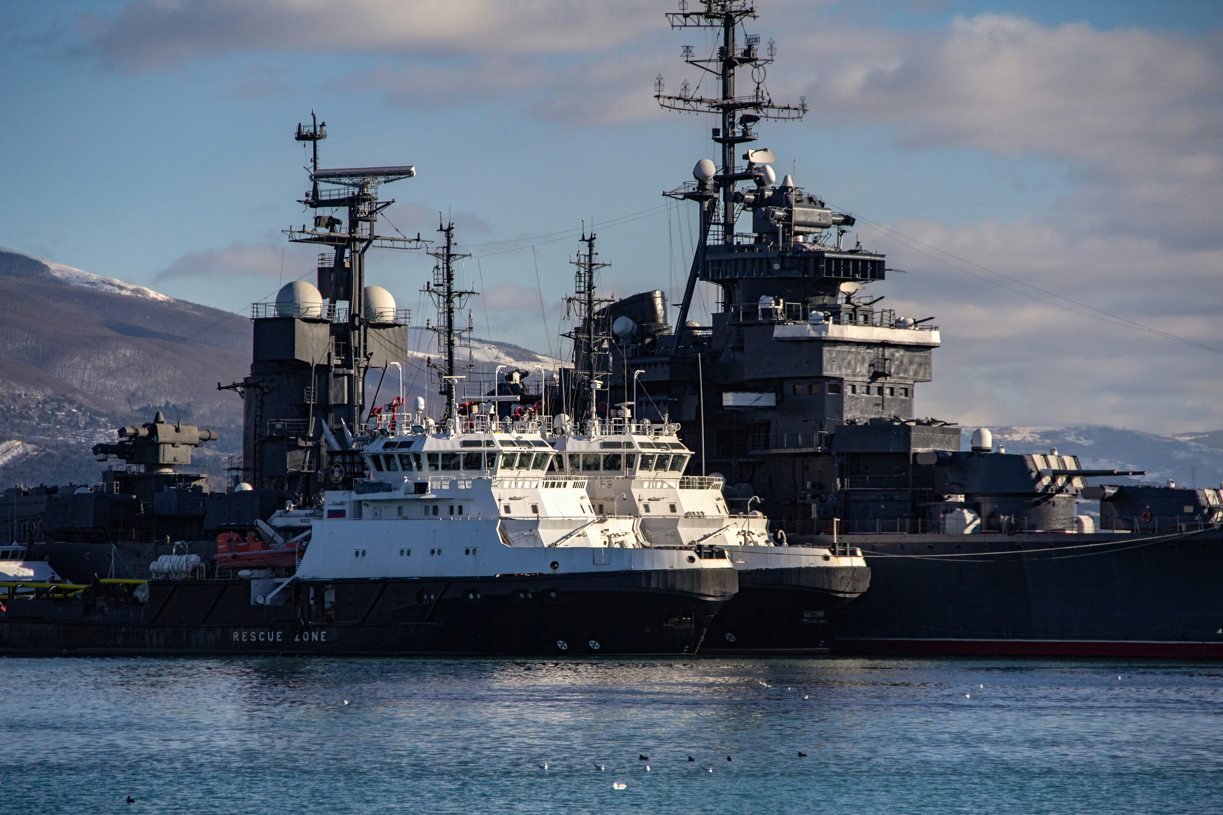 Photo by stepan_konev