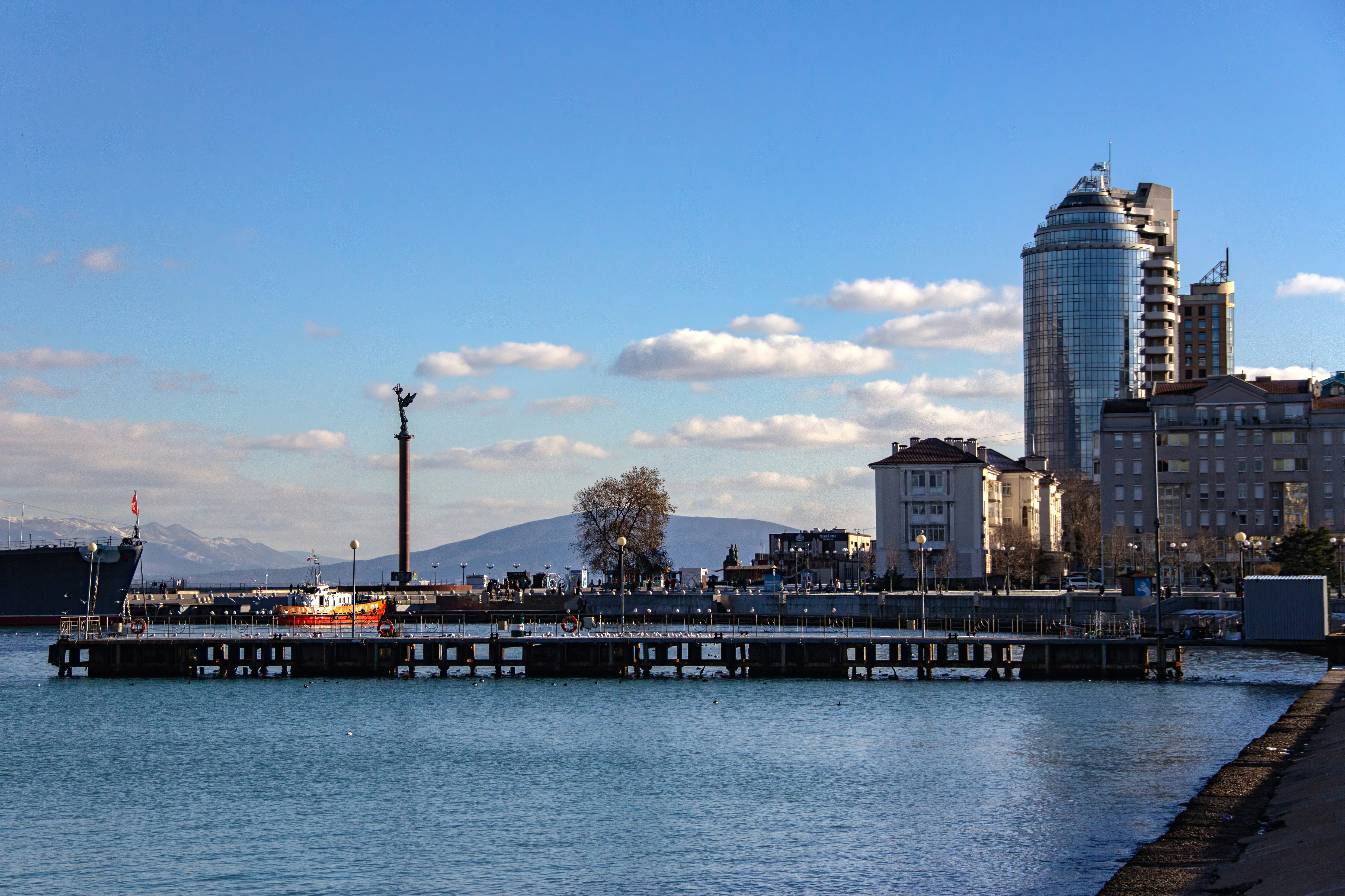 Photo by stepan_konev