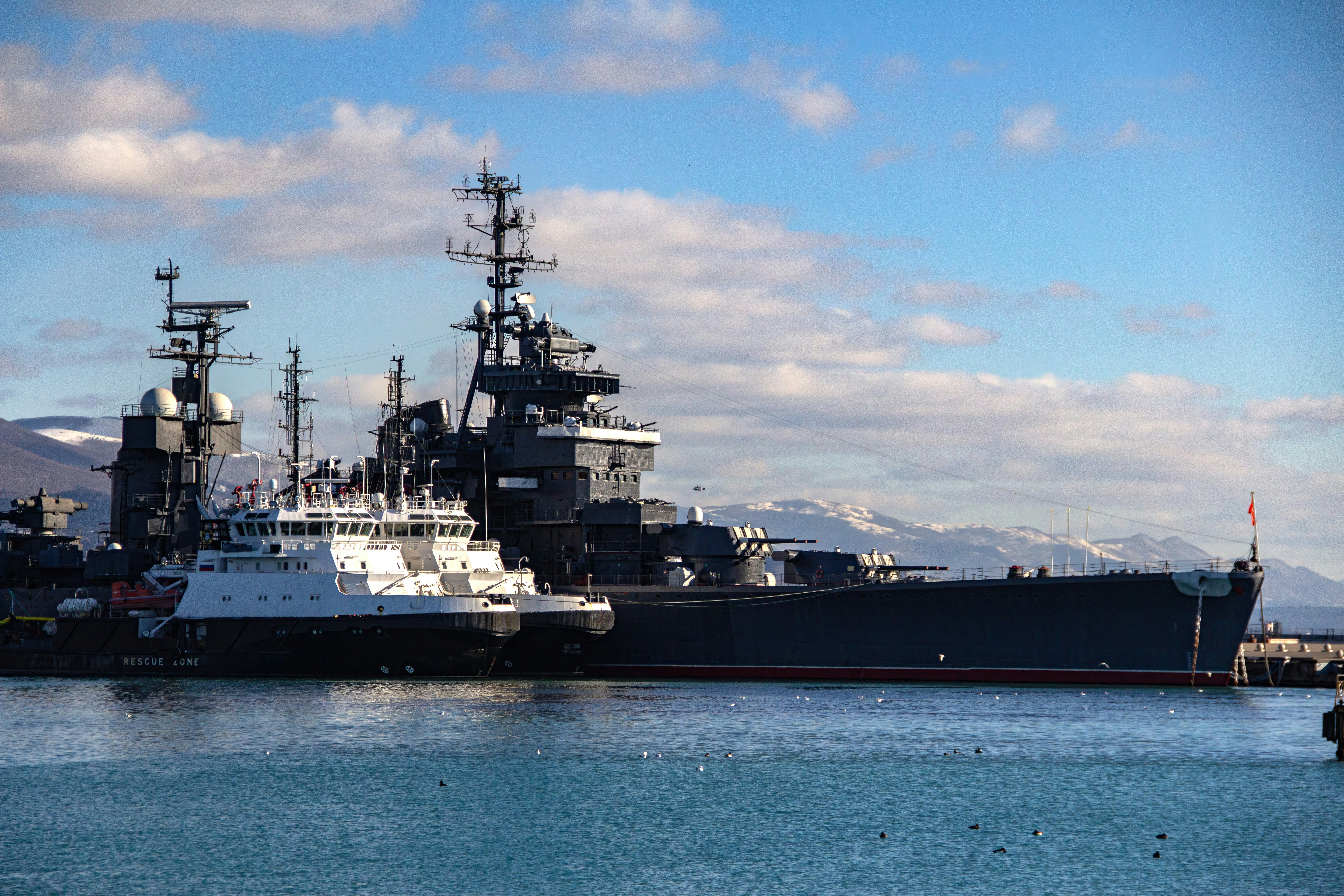 Photo by stepan_konev