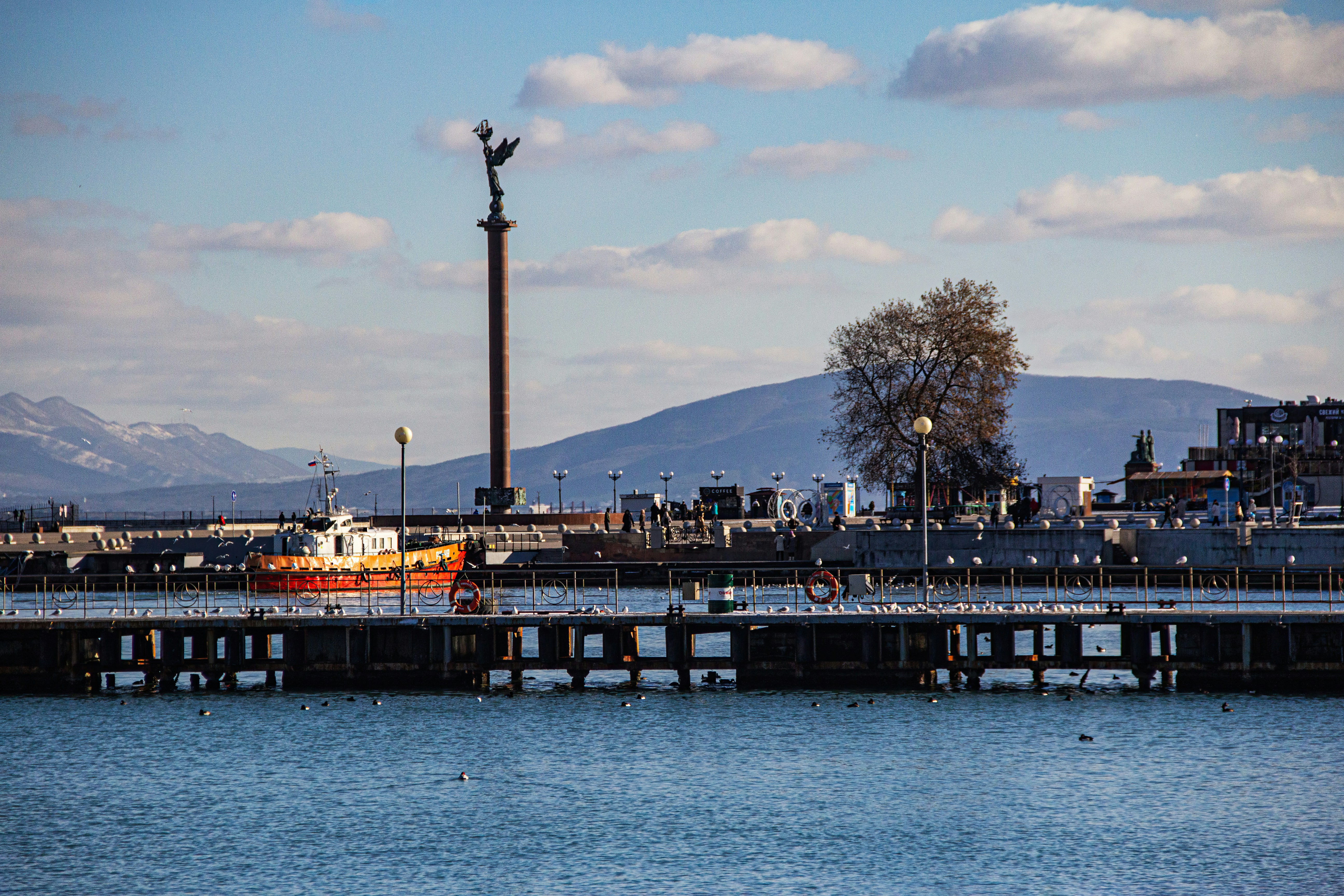 Photo by stepan_konev