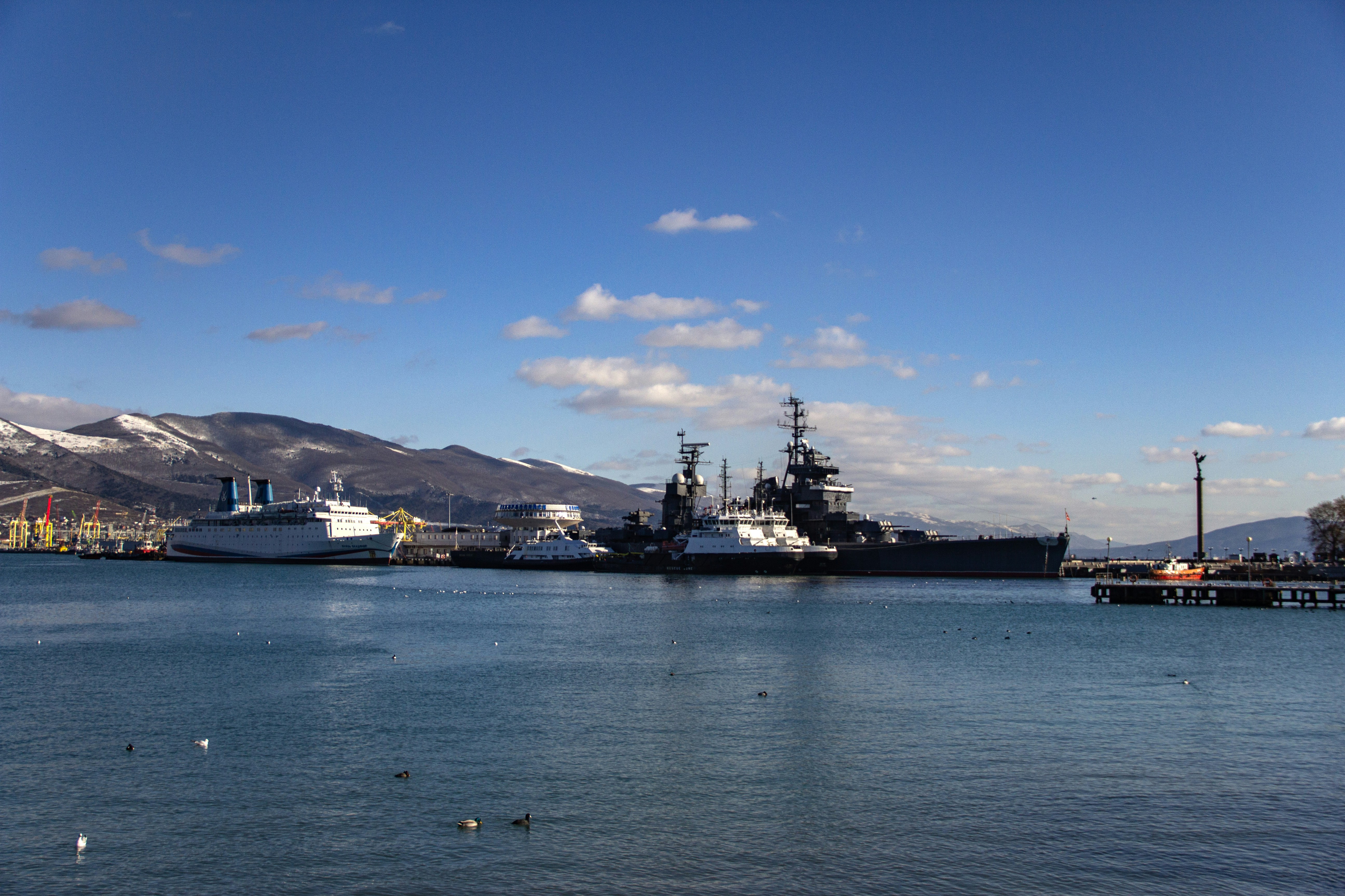 Photo by stepan_konev