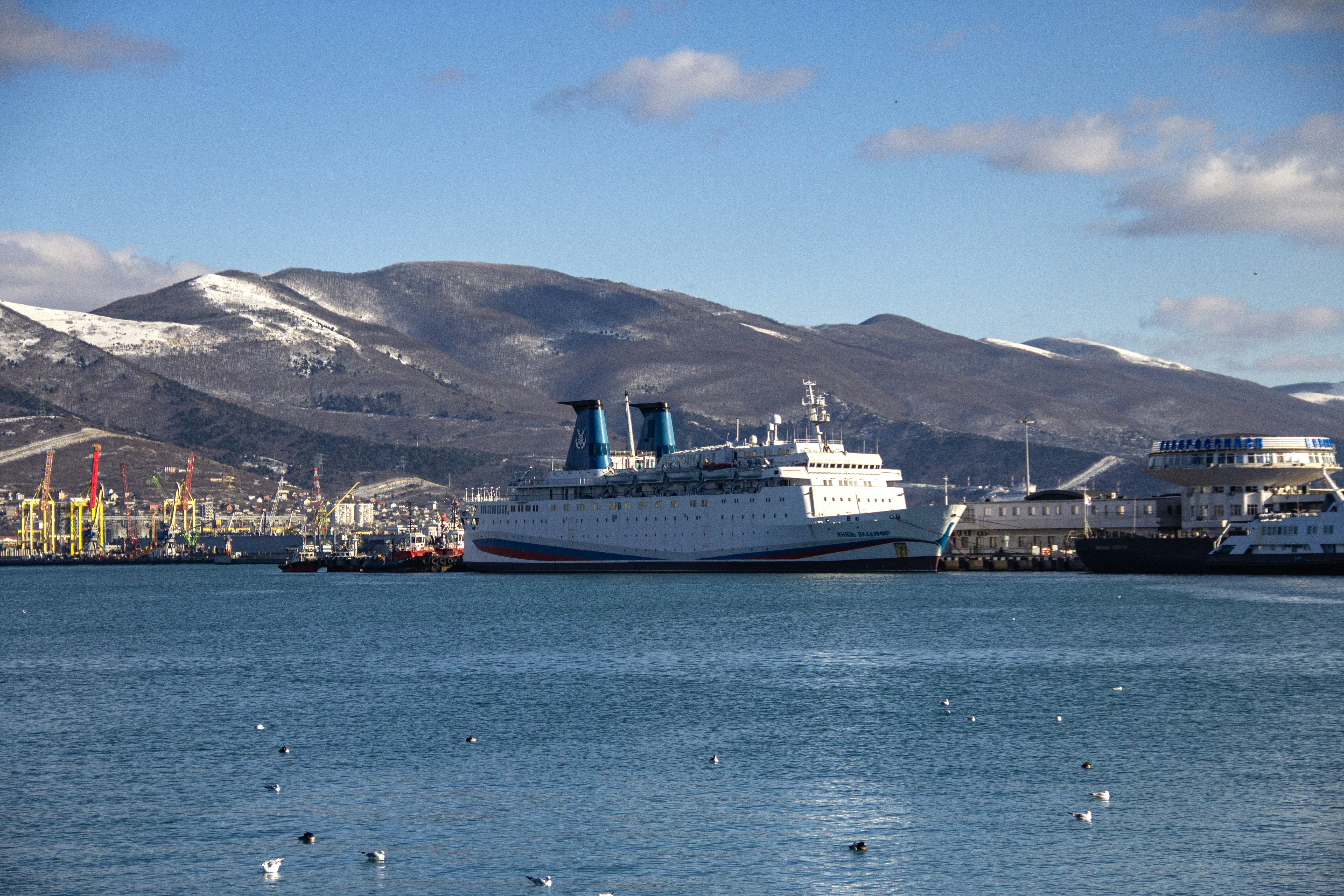 Photo by stepan_konev