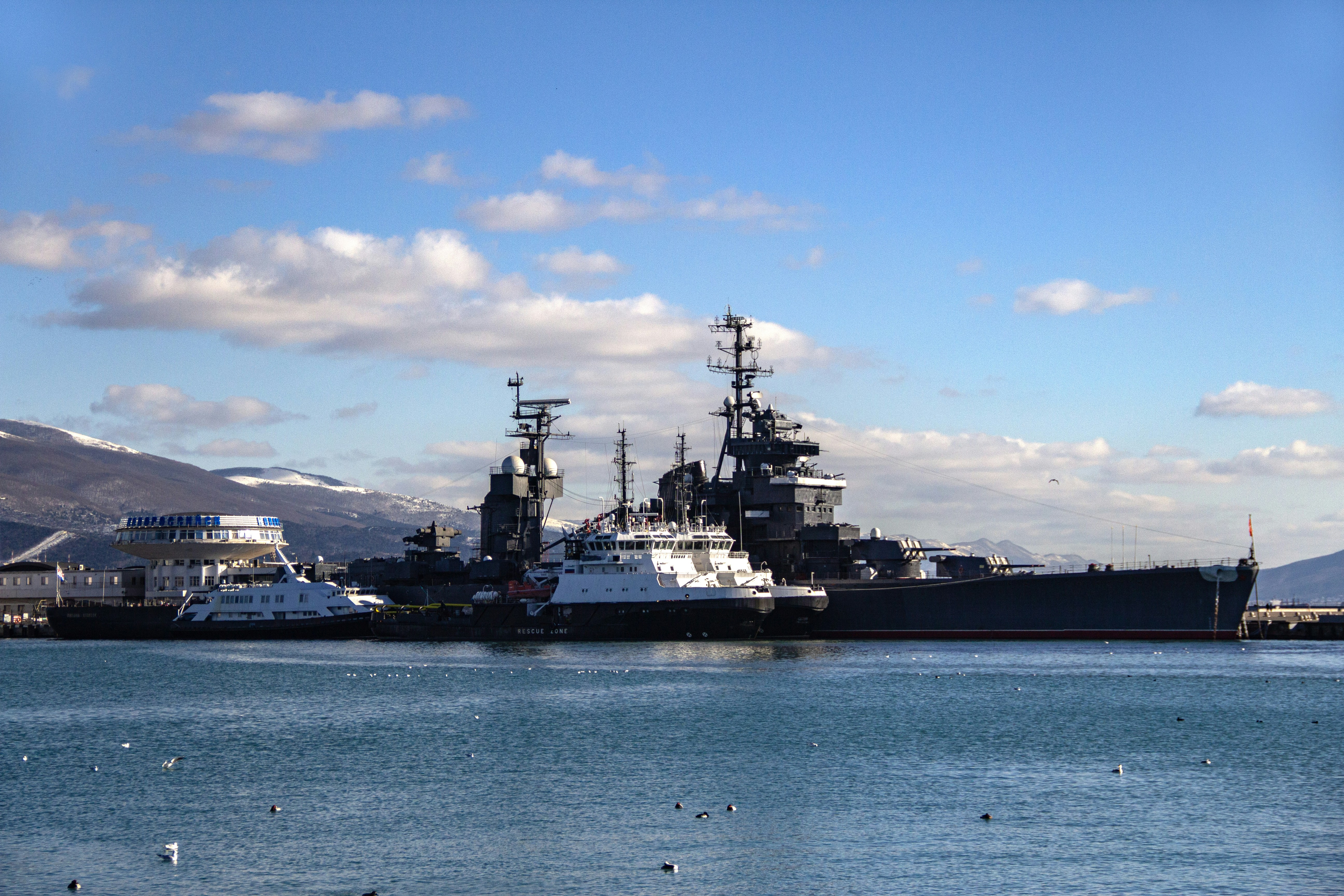 Photo by stepan_konev