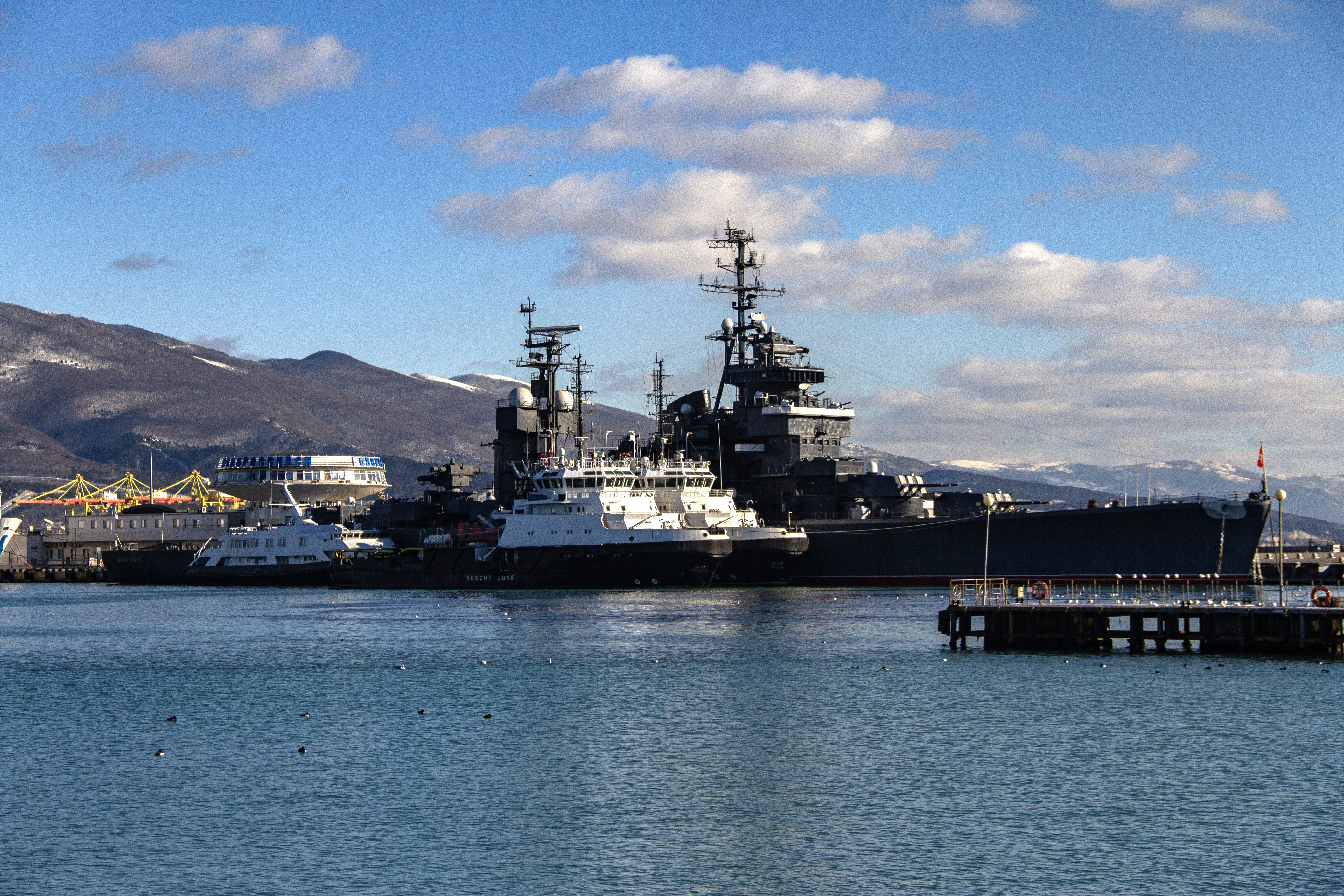 Photo by stepan_konev