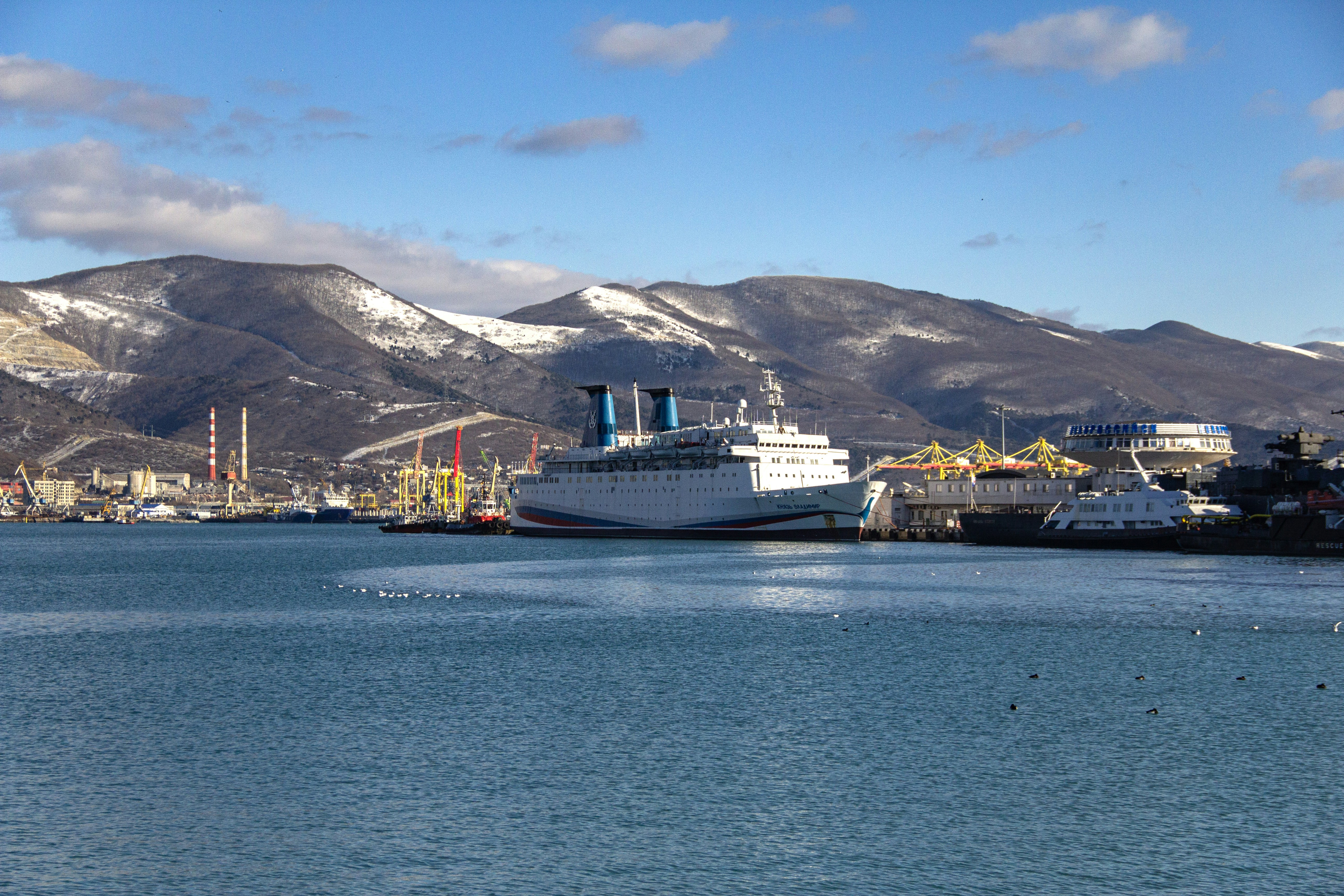 Photo by stepan_konev