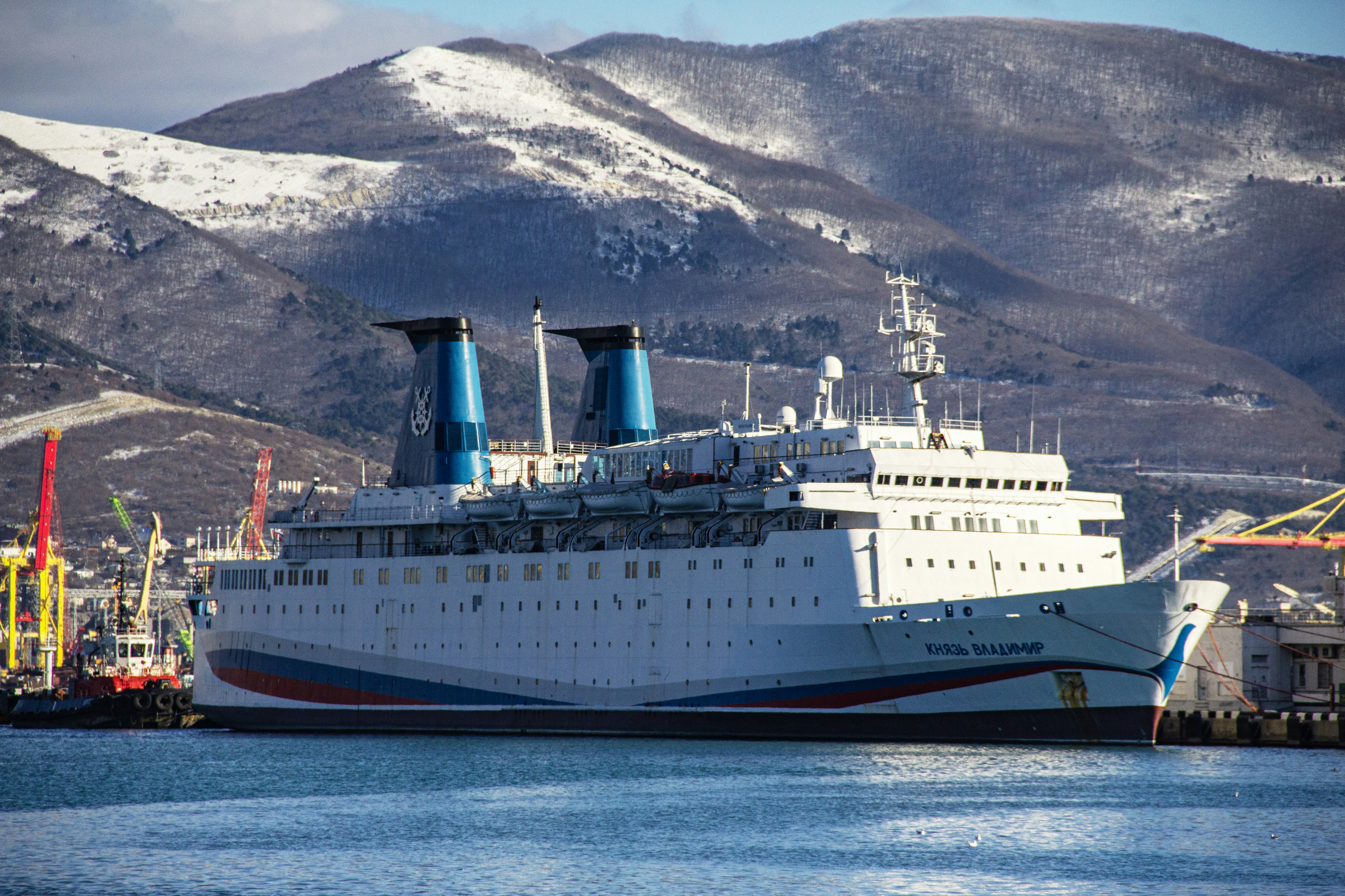 Photo by stepan_konev