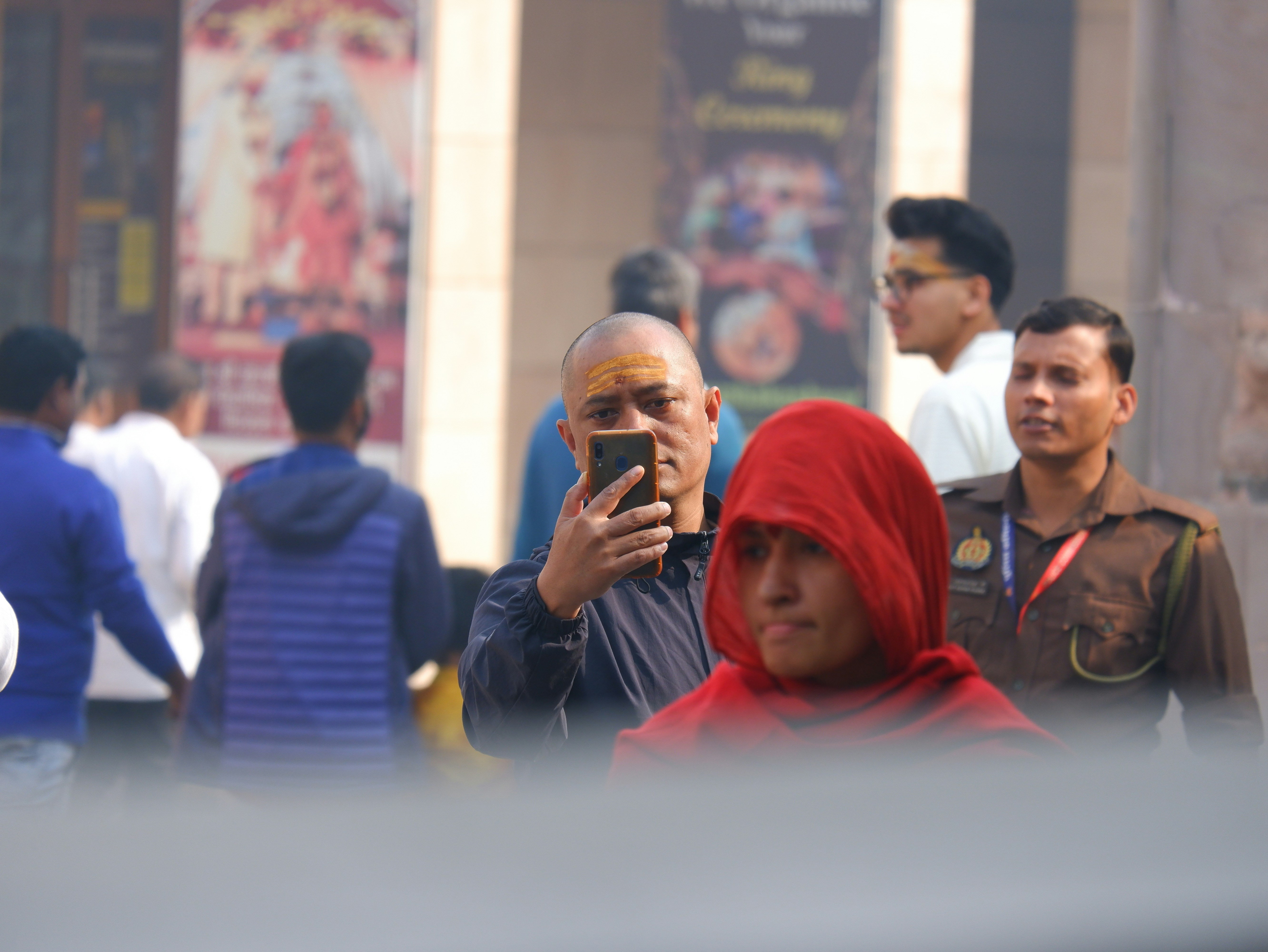Photo by rakshityadav190