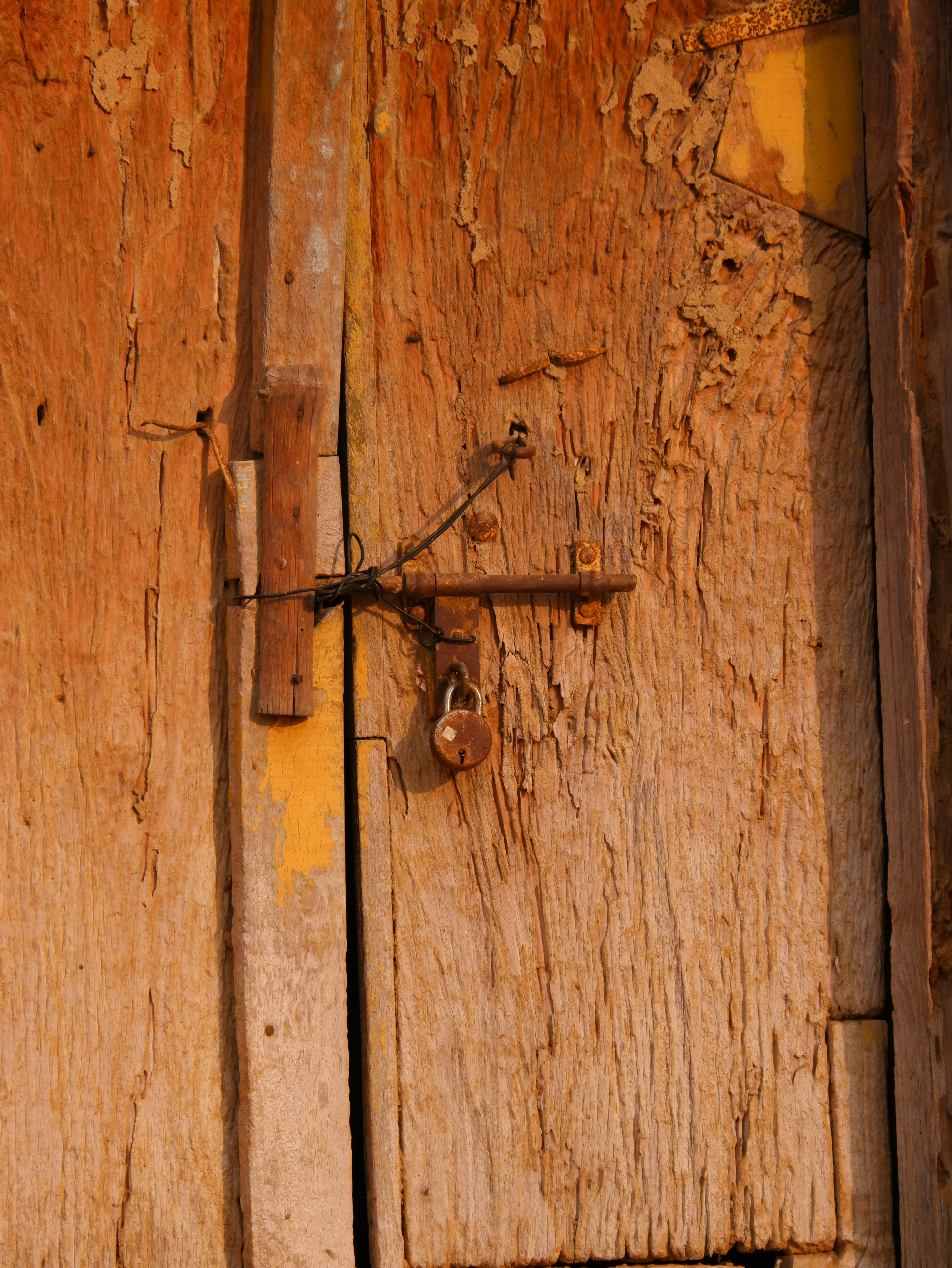 Photo by rakshityadav190