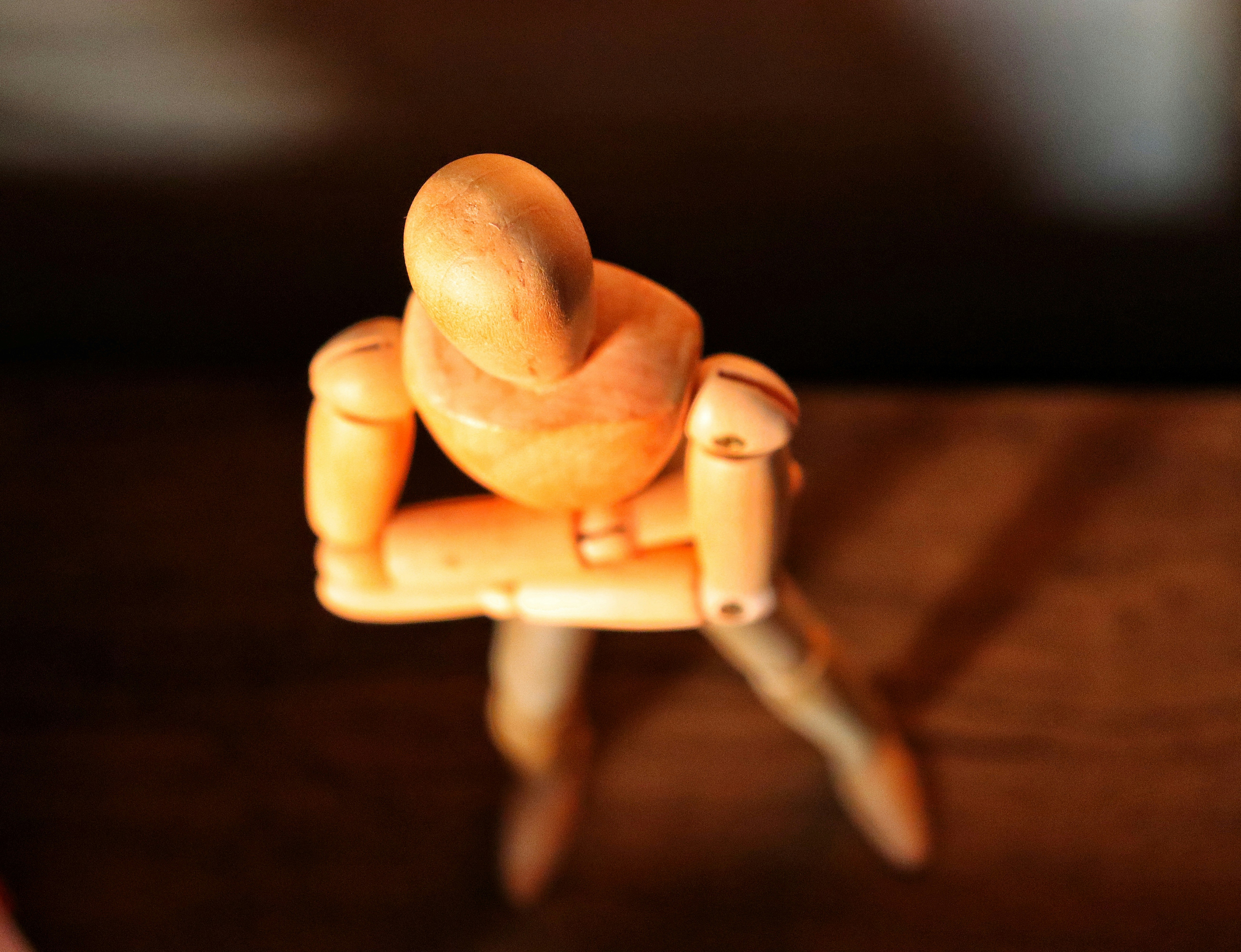 Photo by caio_delarolle