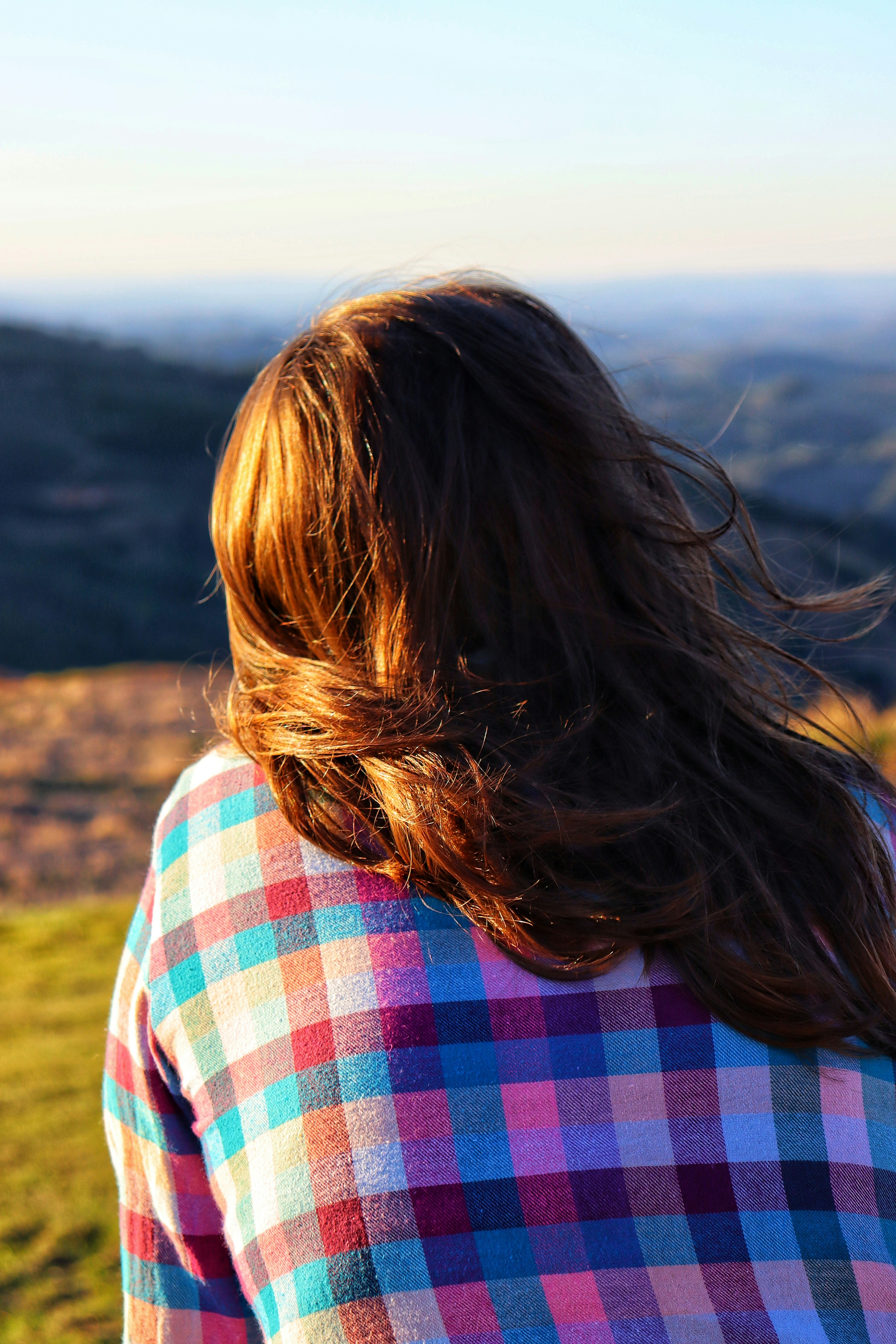 Photo by caio_delarolle