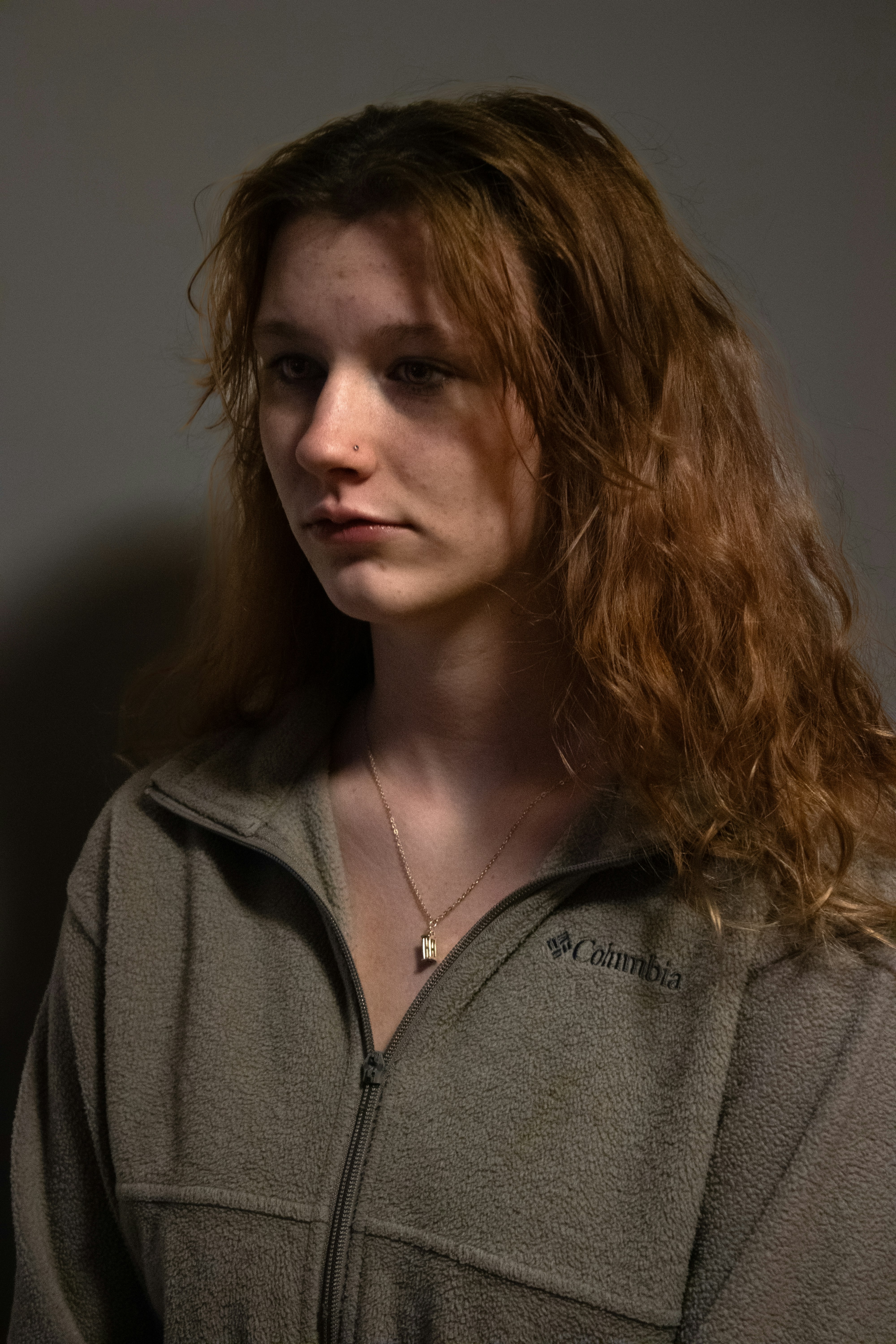 Leserportrait Mind Coaching