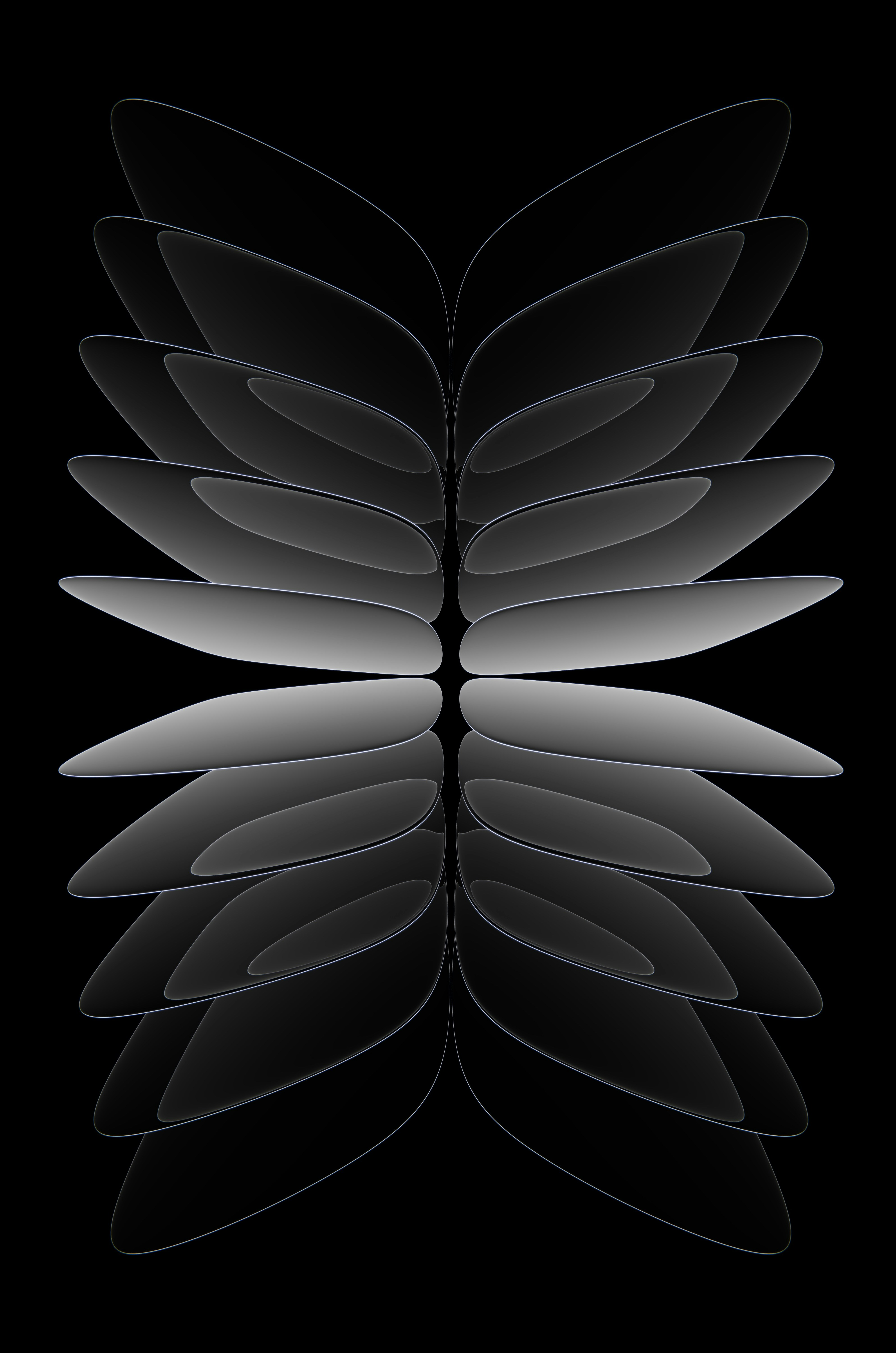 Photo by therealslkhv