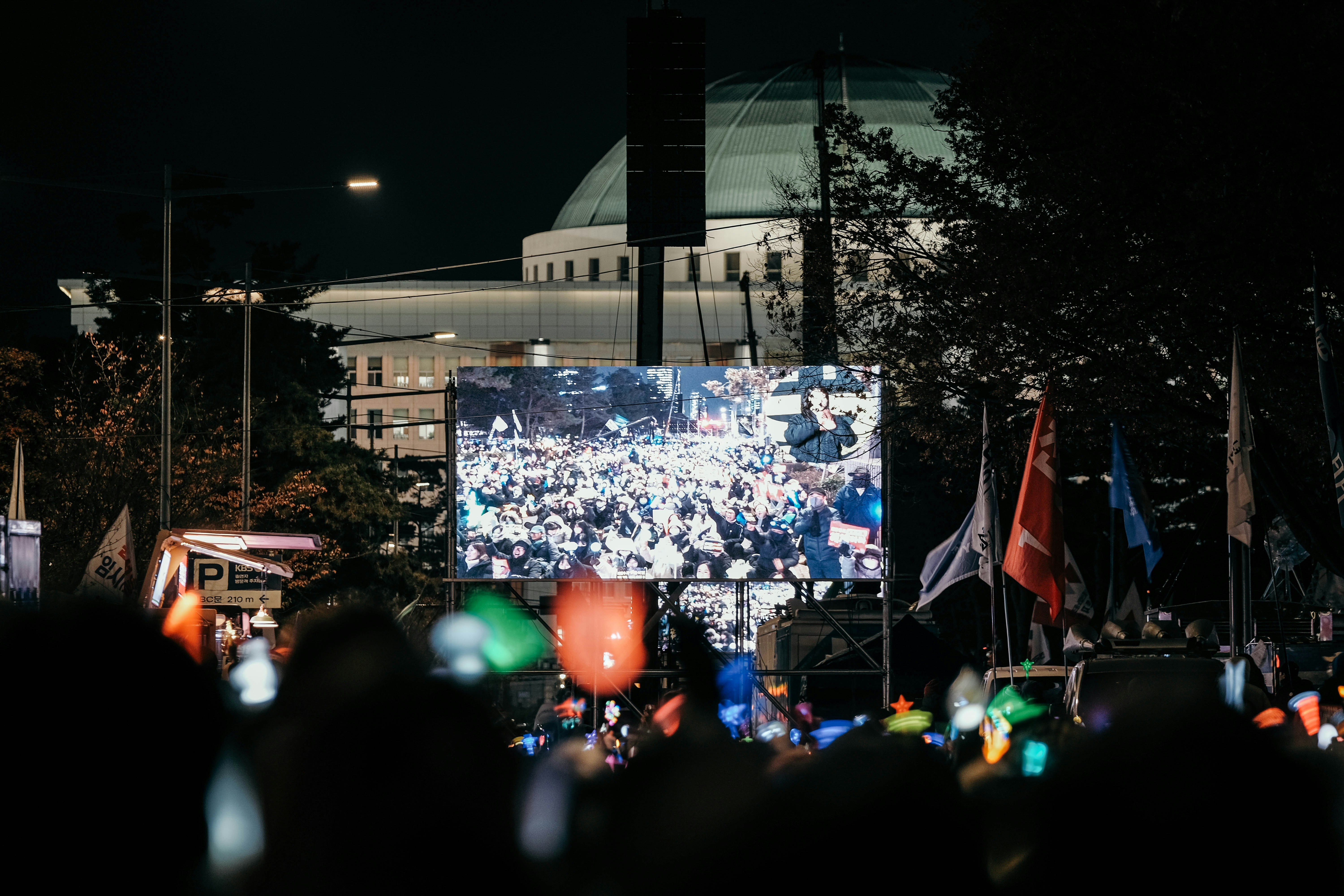 한화 토탈 출입 신청