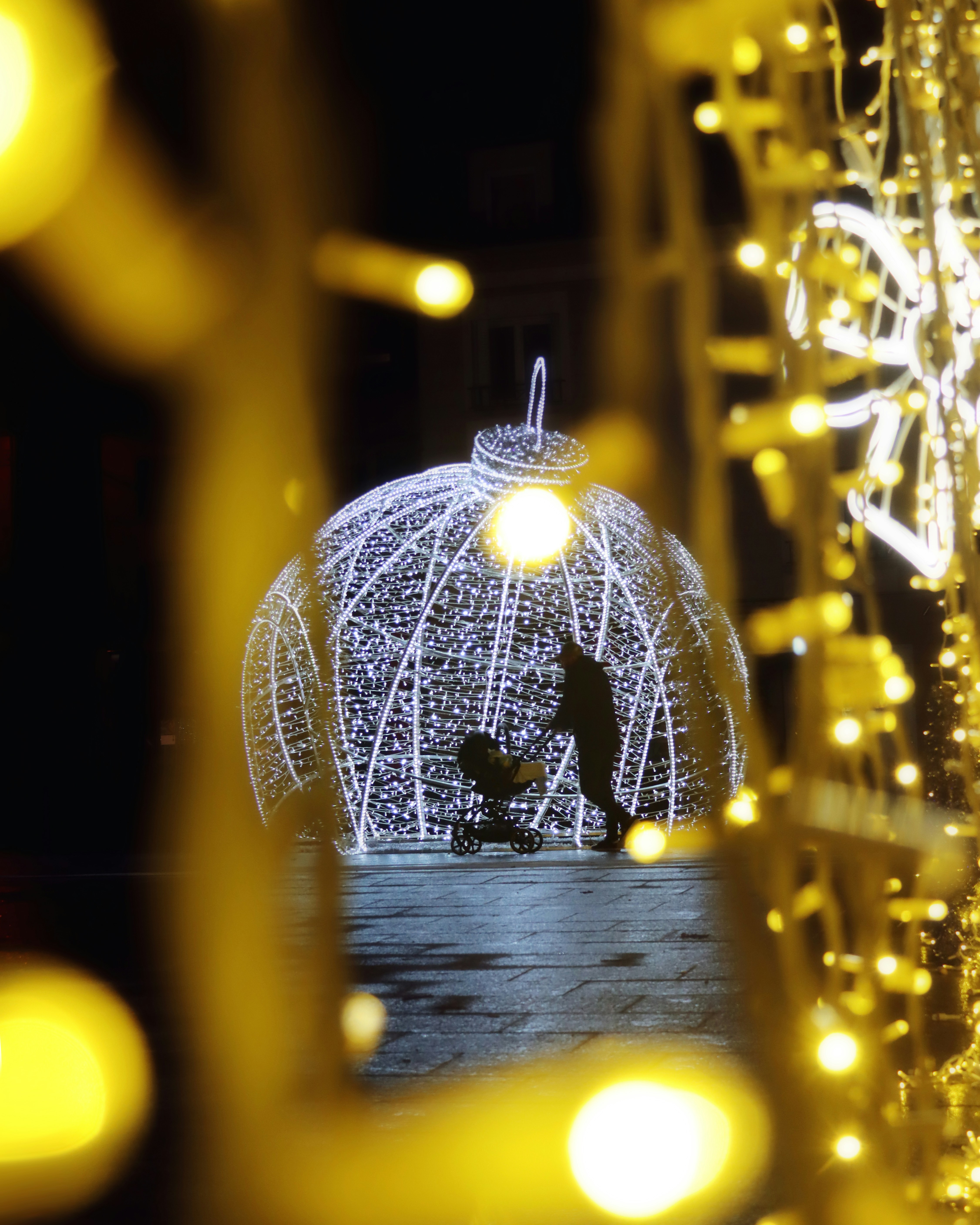 Photo by ishxmphotos