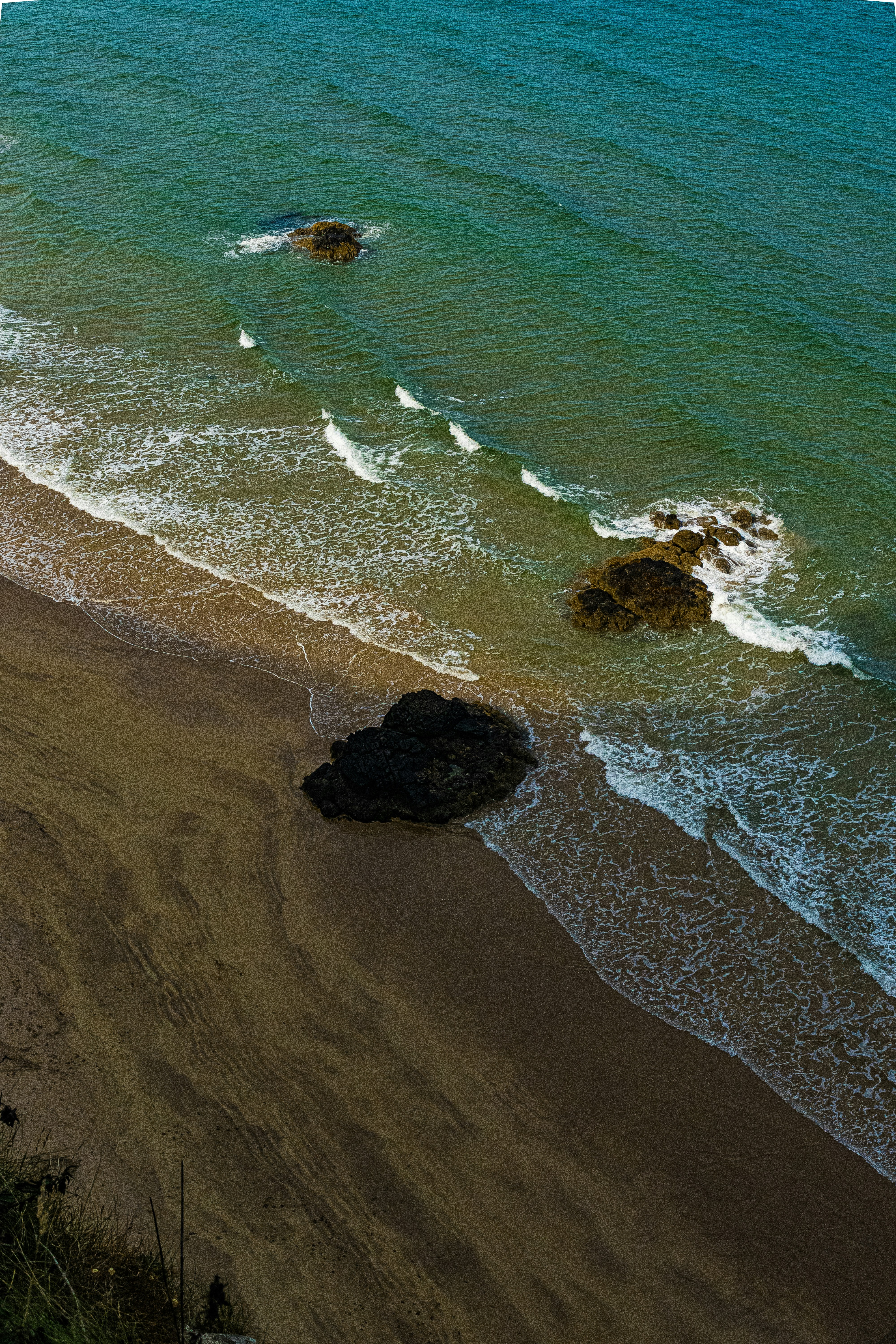 Photo by ravikiransunnam