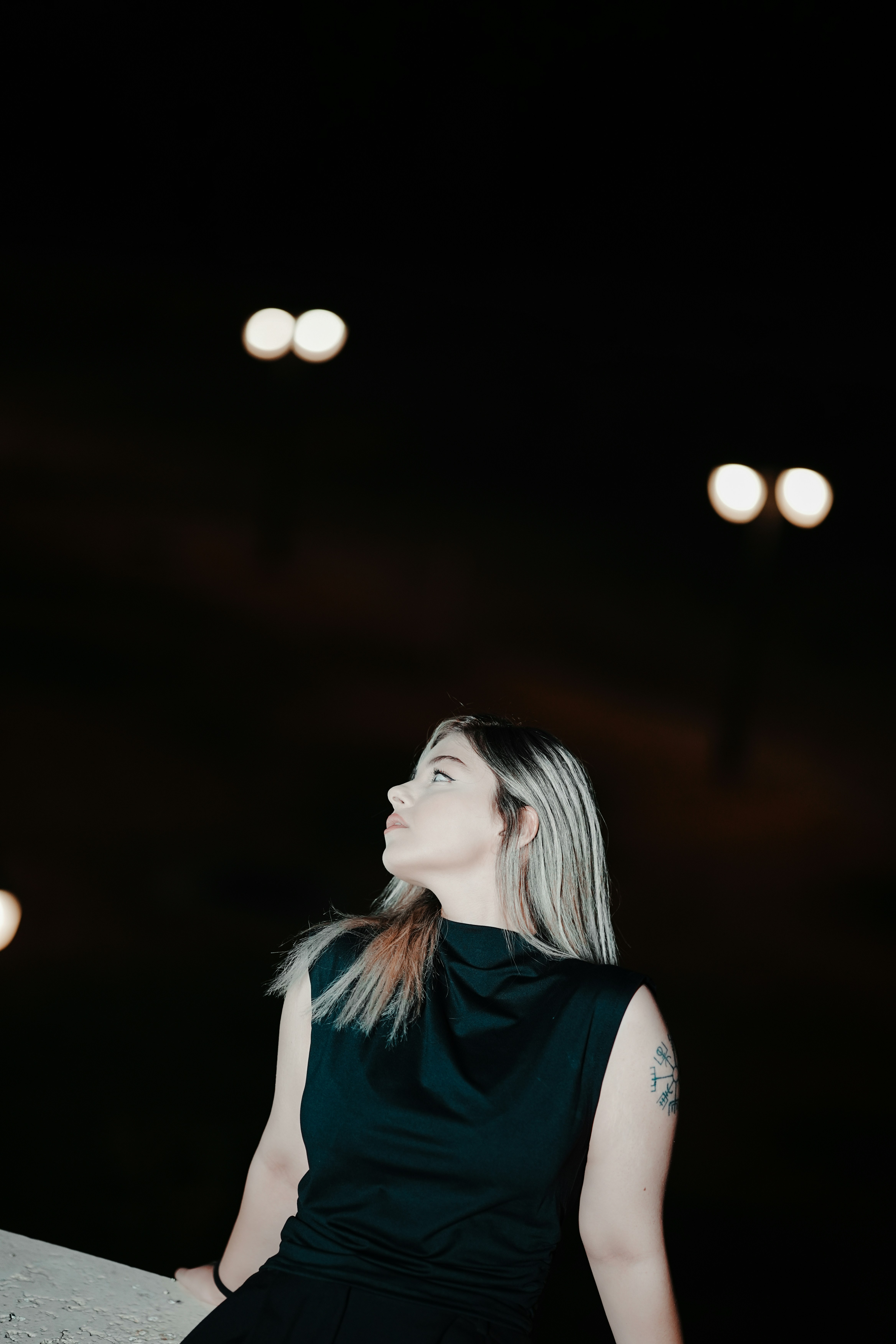 Photo by lhonkarwanhamasalih