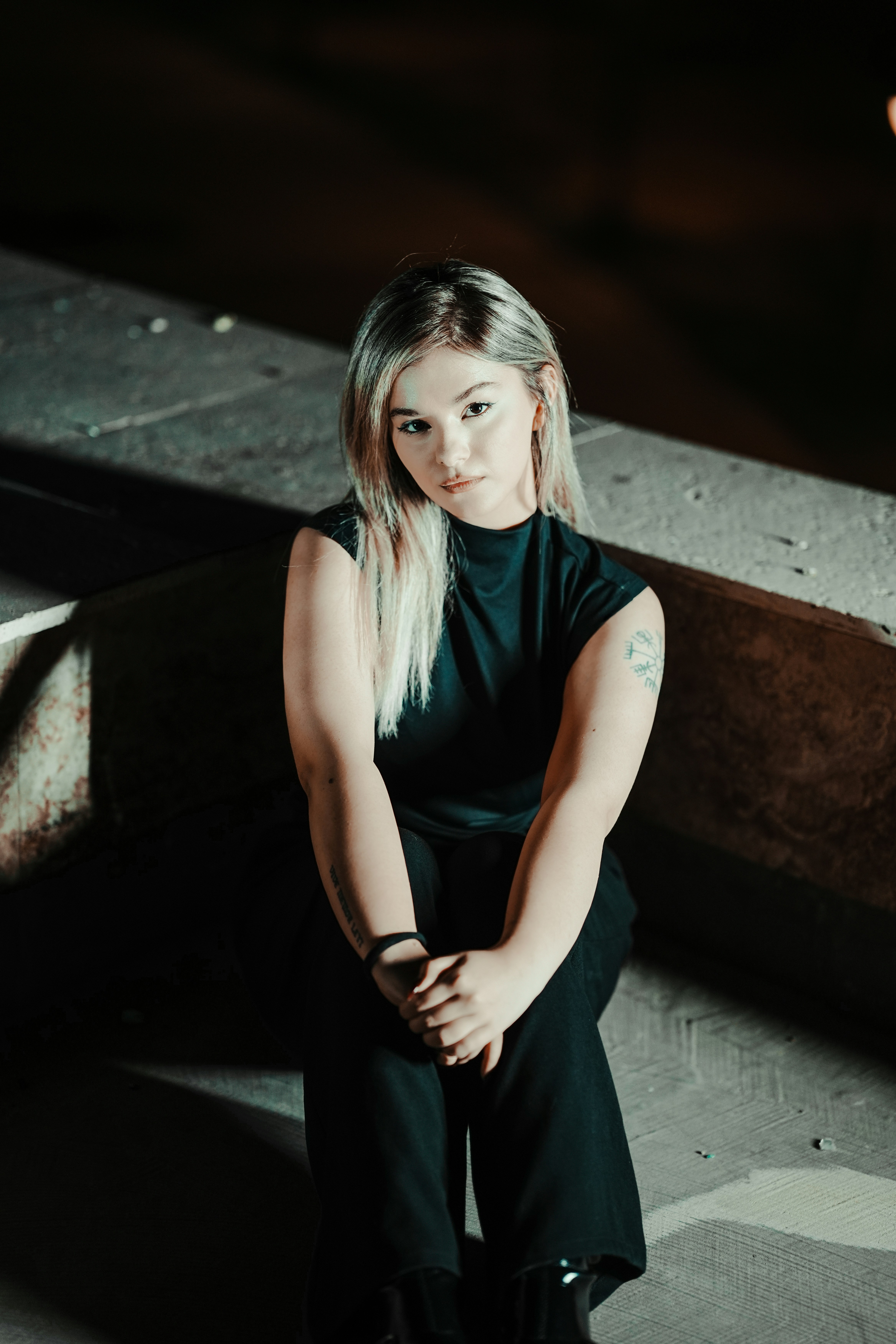 Photo by lhonkarwanhamasalih