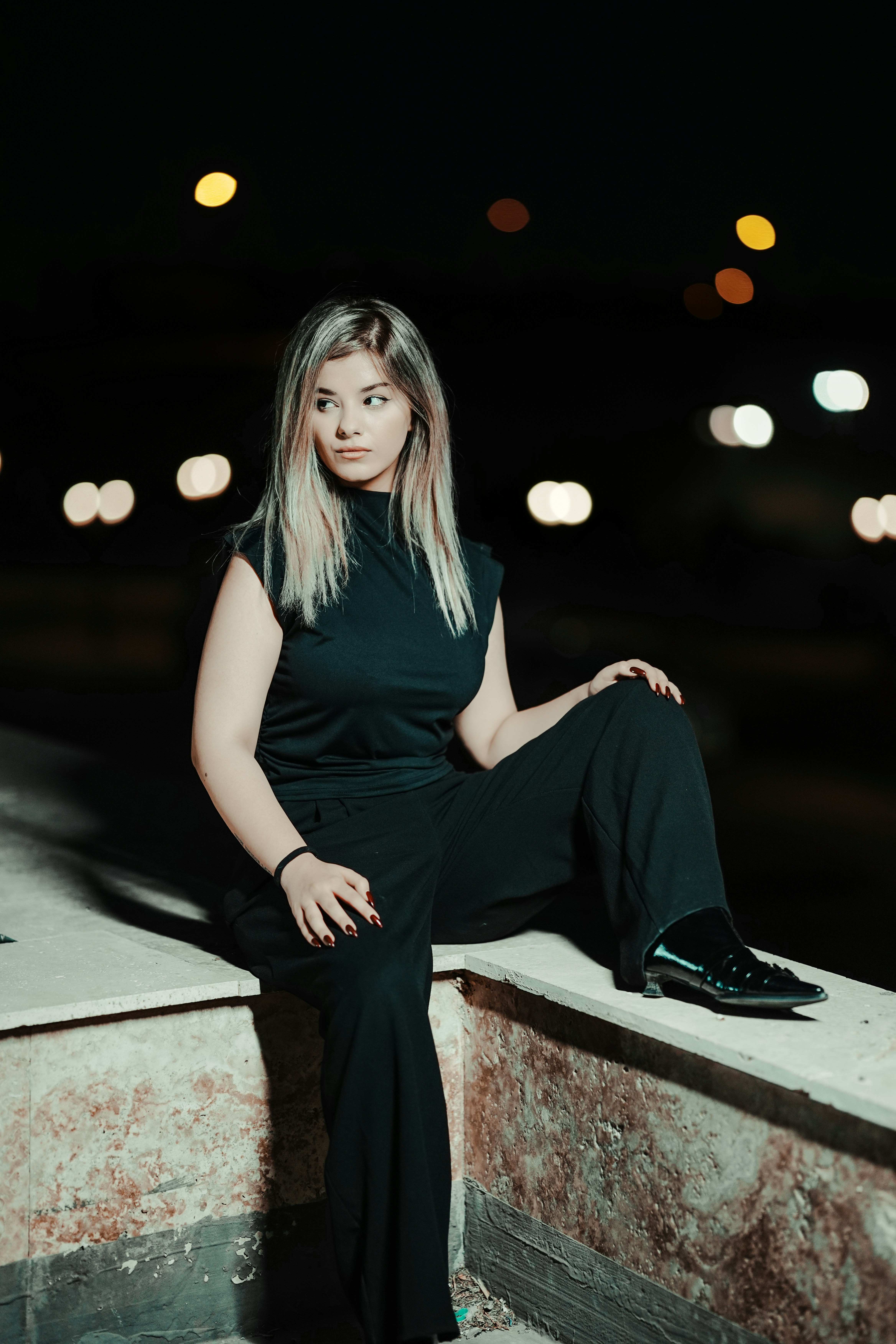 Photo by lhonkarwanhamasalih